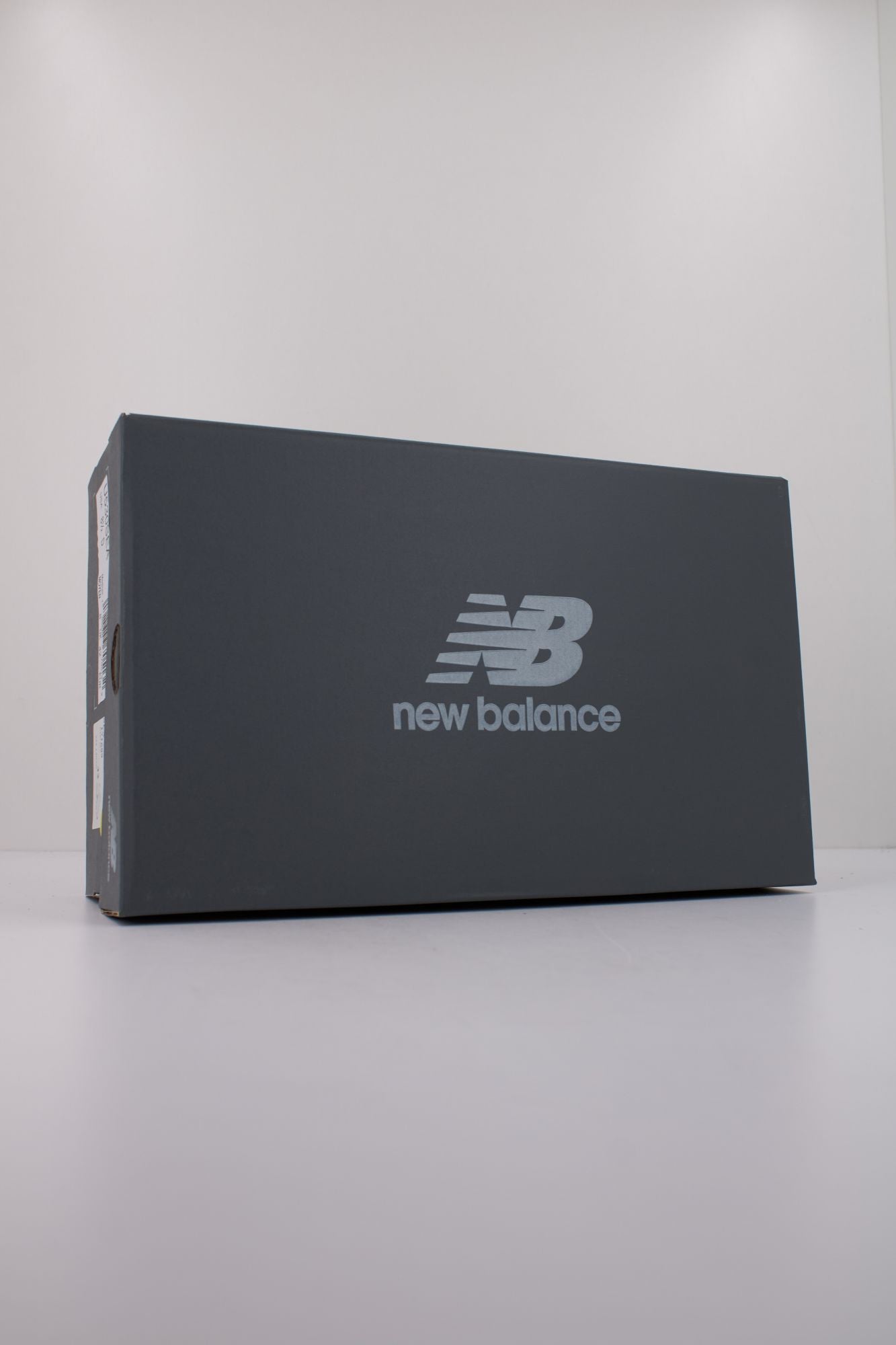 NEW BALANCE U530S EA en color GRIS (6)