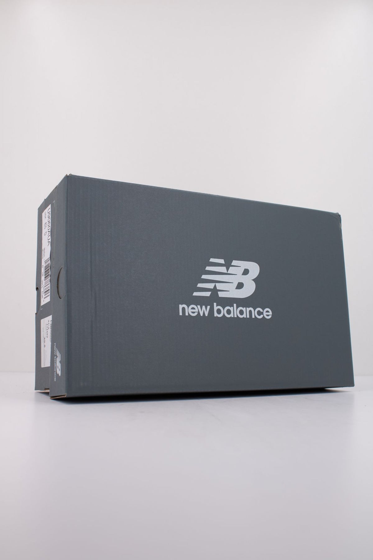 NEW BALANCE 740 U740GB2 en color GRIS (6)