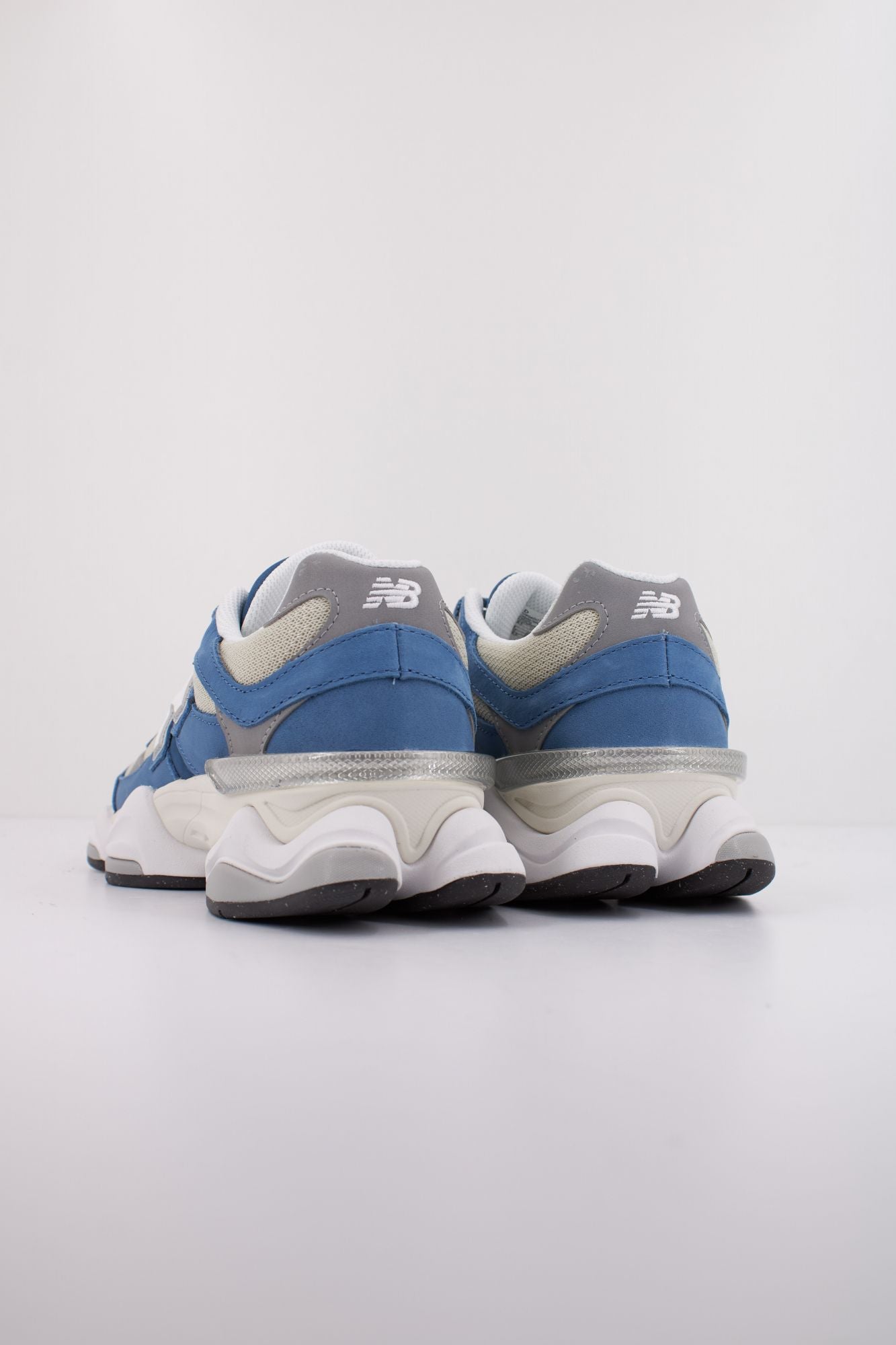 NEW BALANCE U9060 CTC en color AZUL (4)