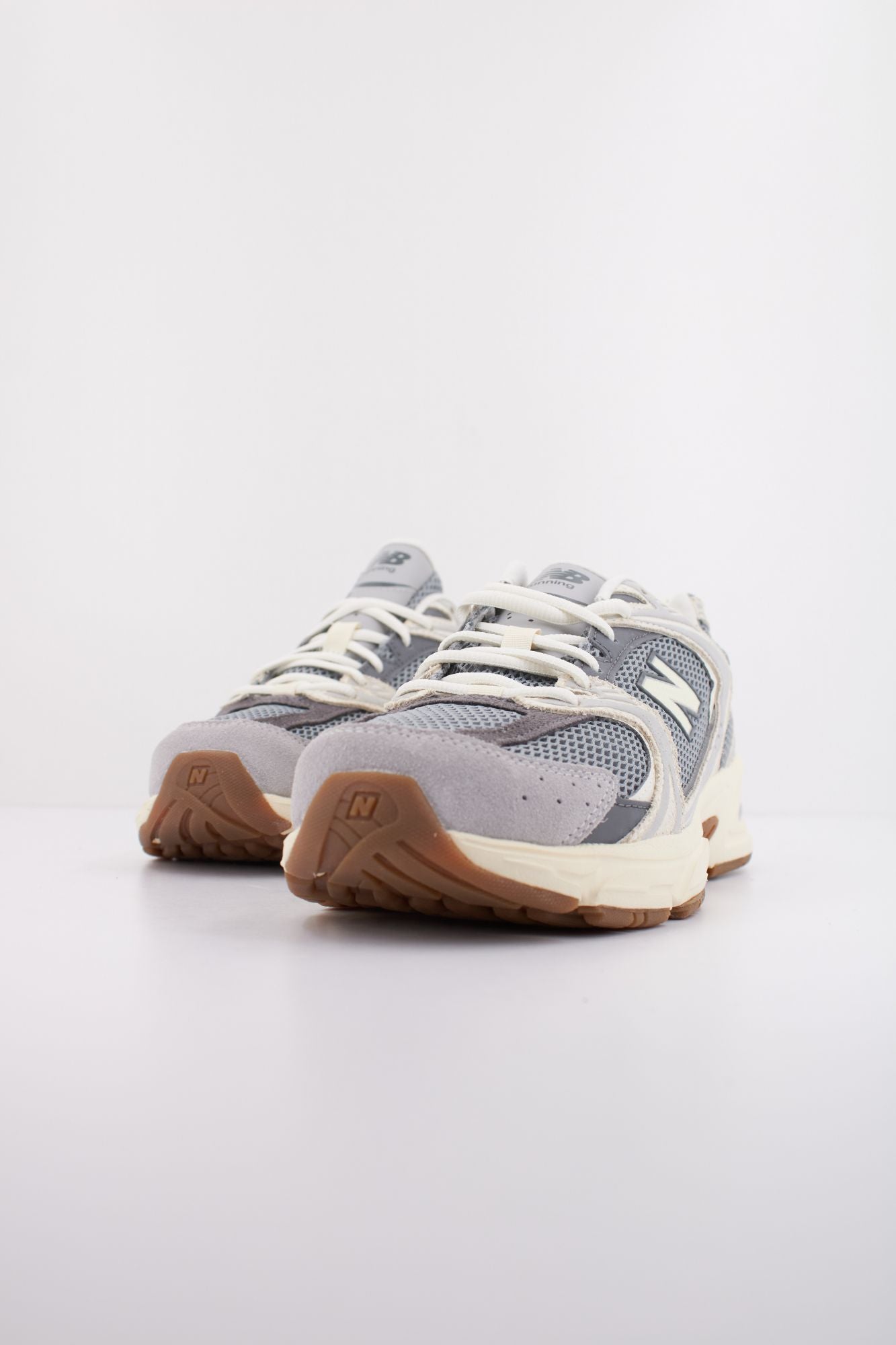 NEW BALANCE U530 SUB en color AZUL (2)