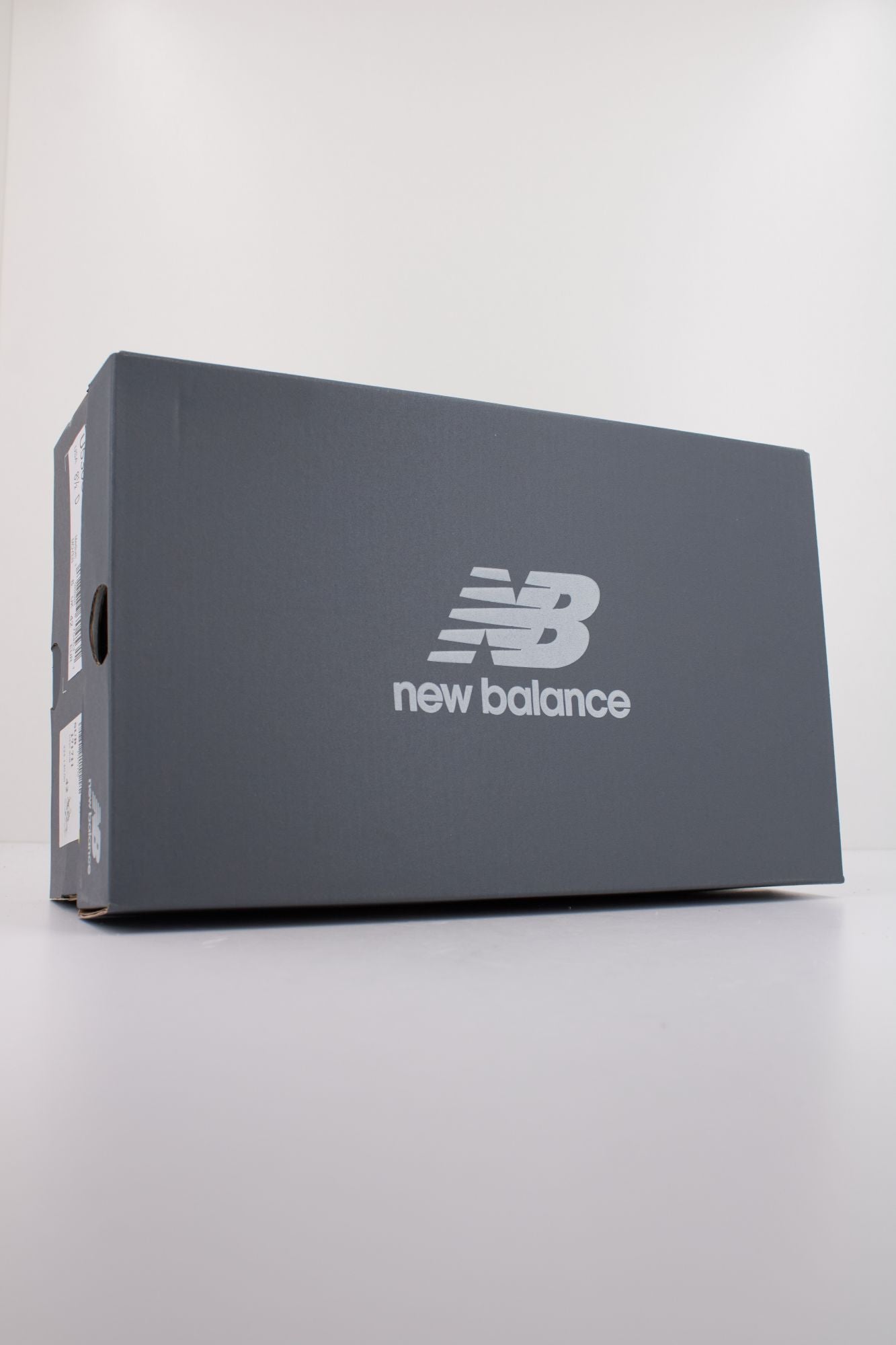 NEW BALANCE U530 SUB en color AZUL (6)