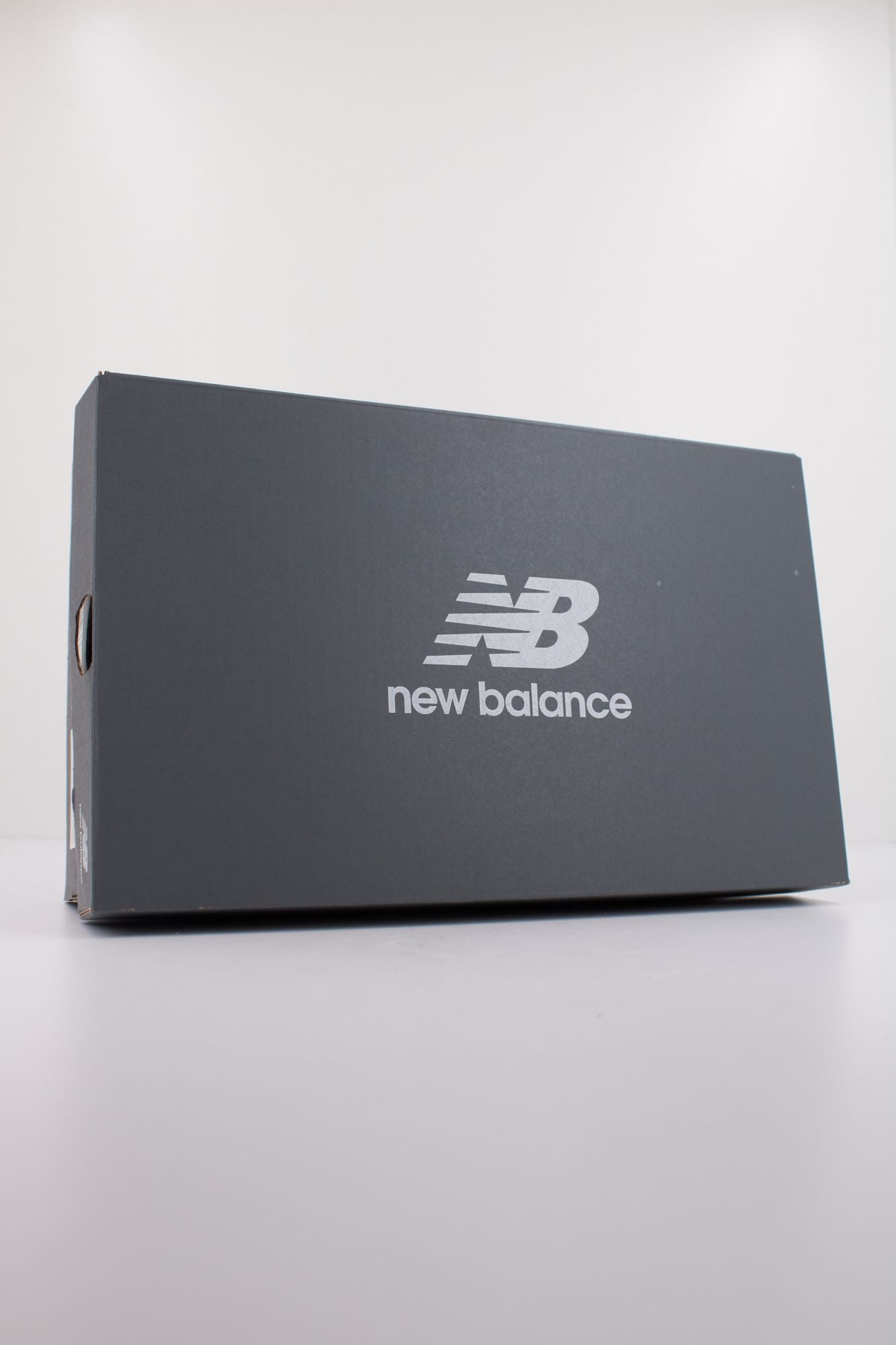 NEW BALANCE U740 en color ROSA (6)