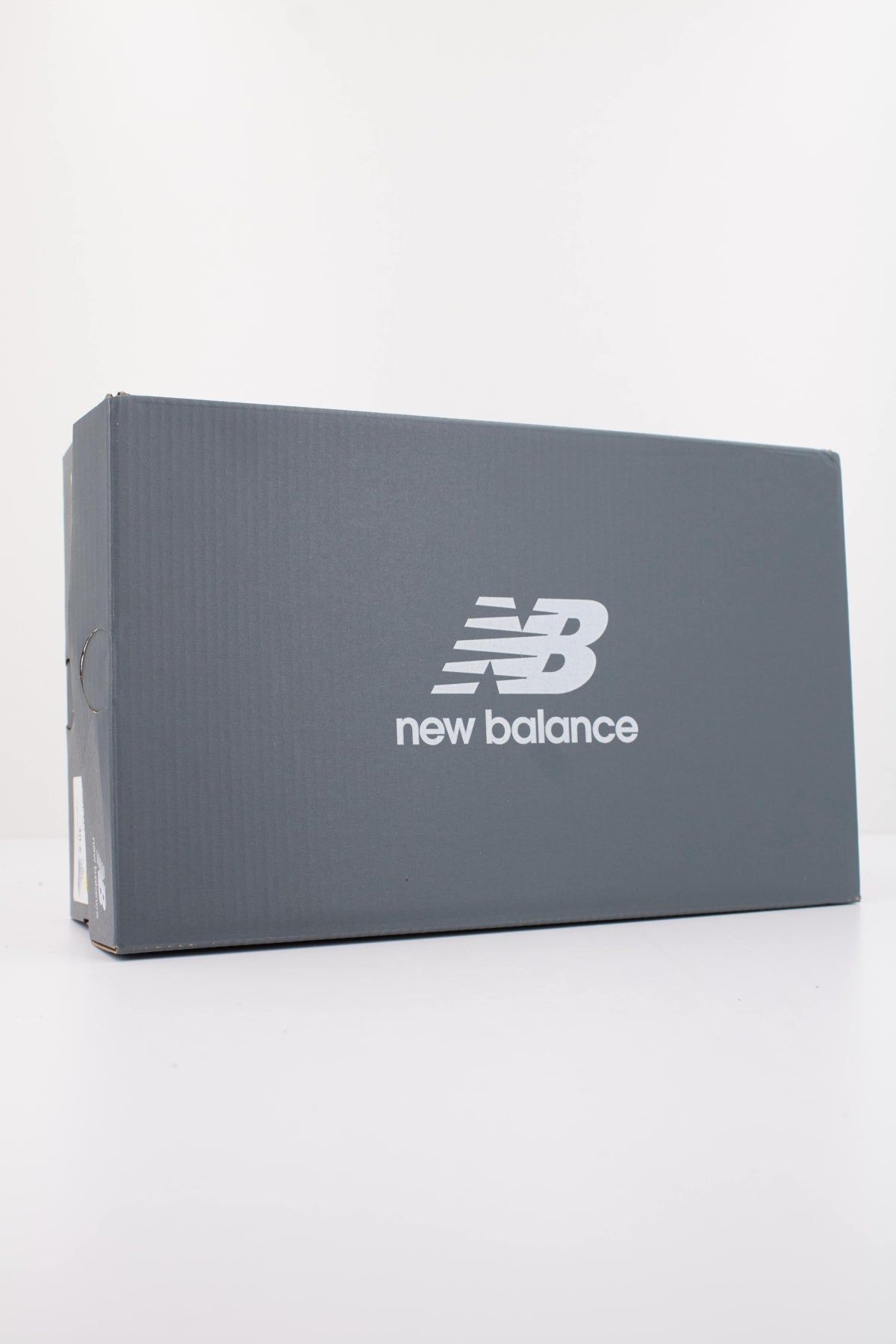 NEW BALANCE M1906 en color GRIS (6)