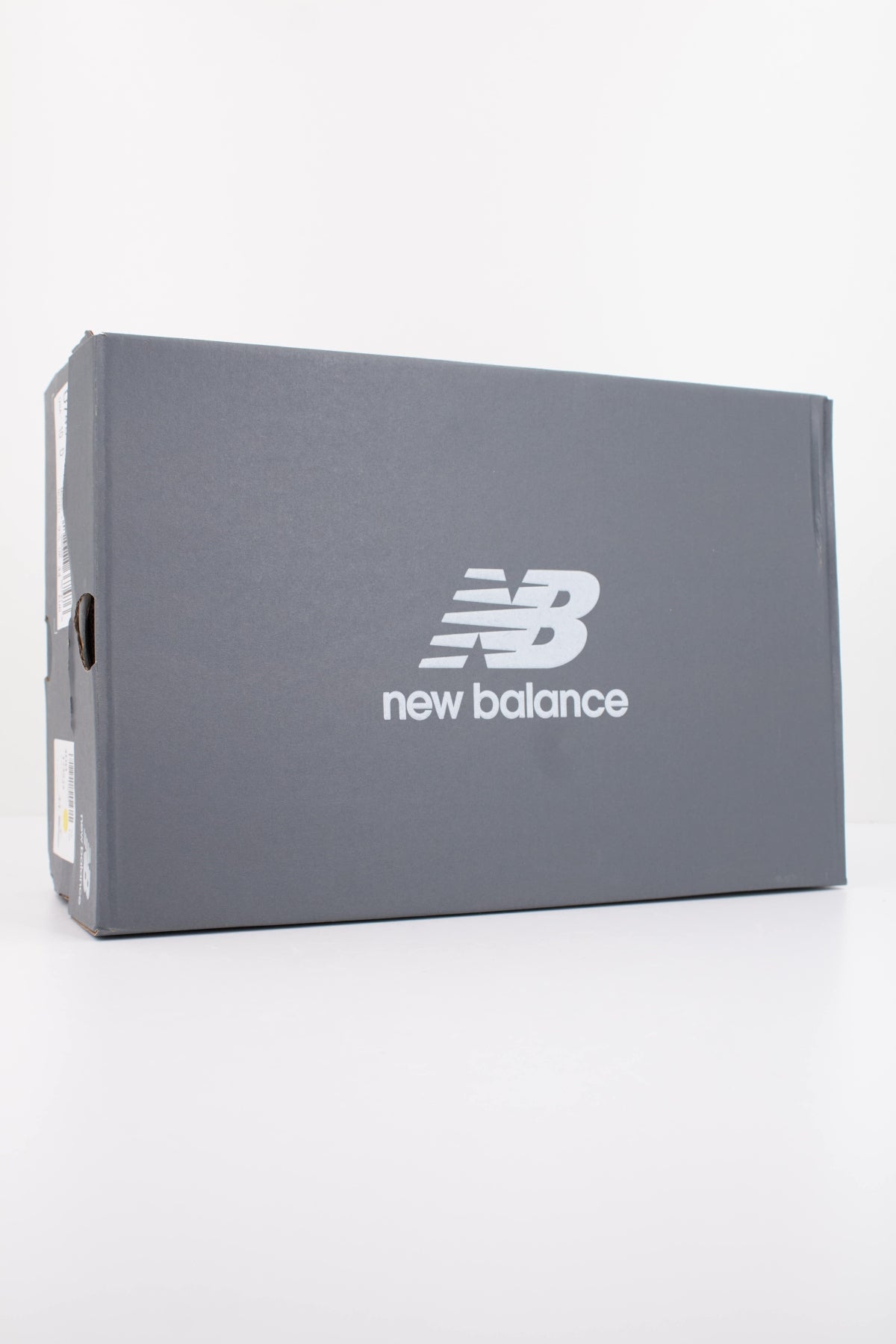 NEW BALANCE U740 en color BEIS (6)