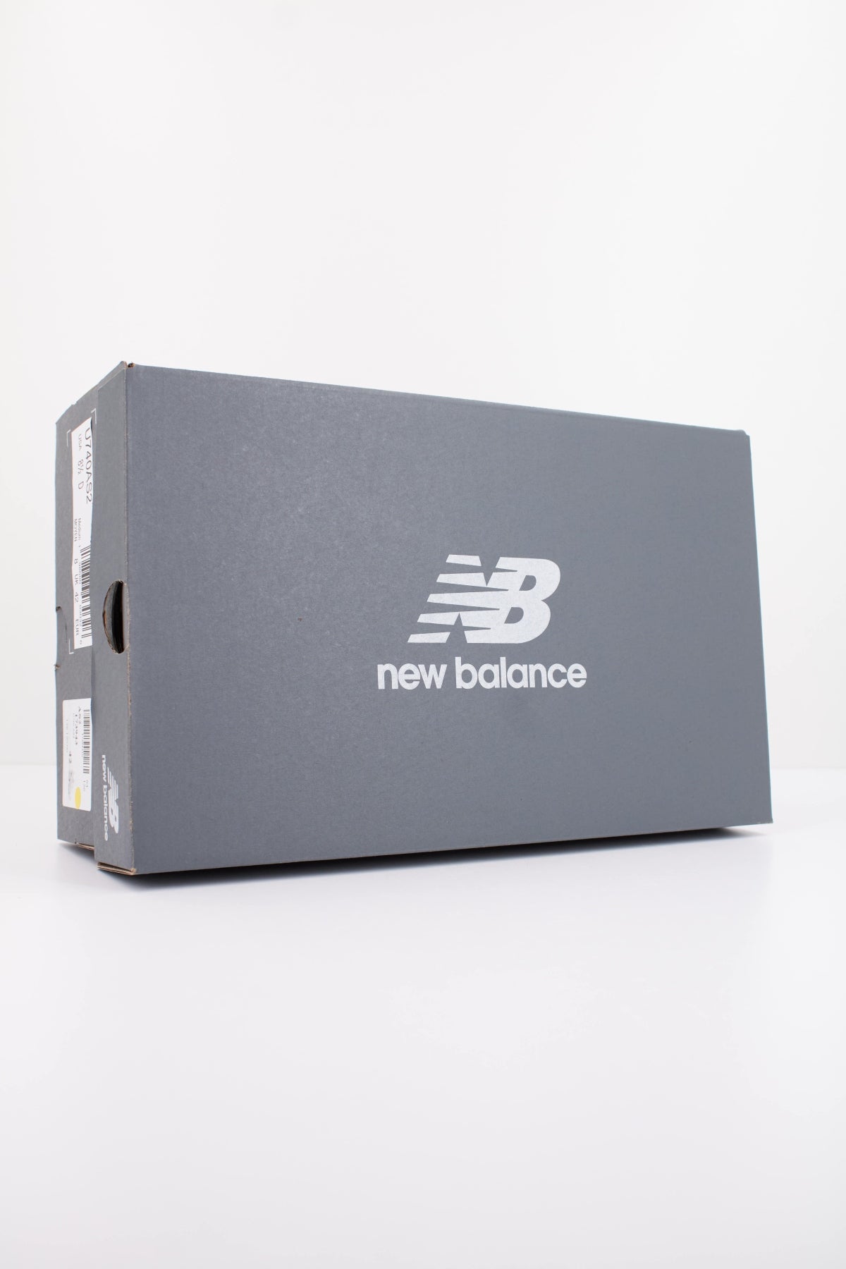 NEW BALANCE W327 en color ROSA (6)