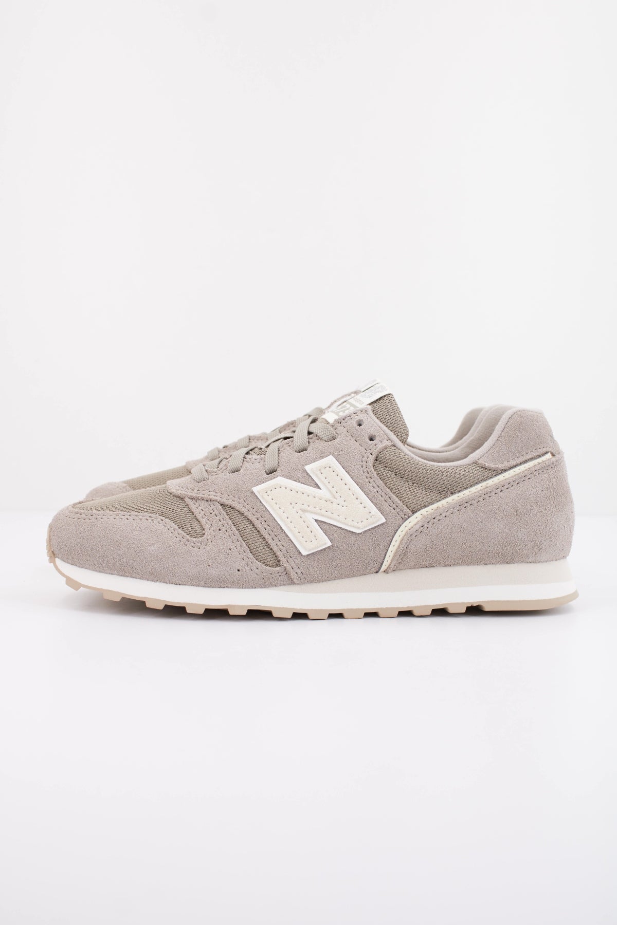 NEW BALANCE WL373 en color VERDE (1)