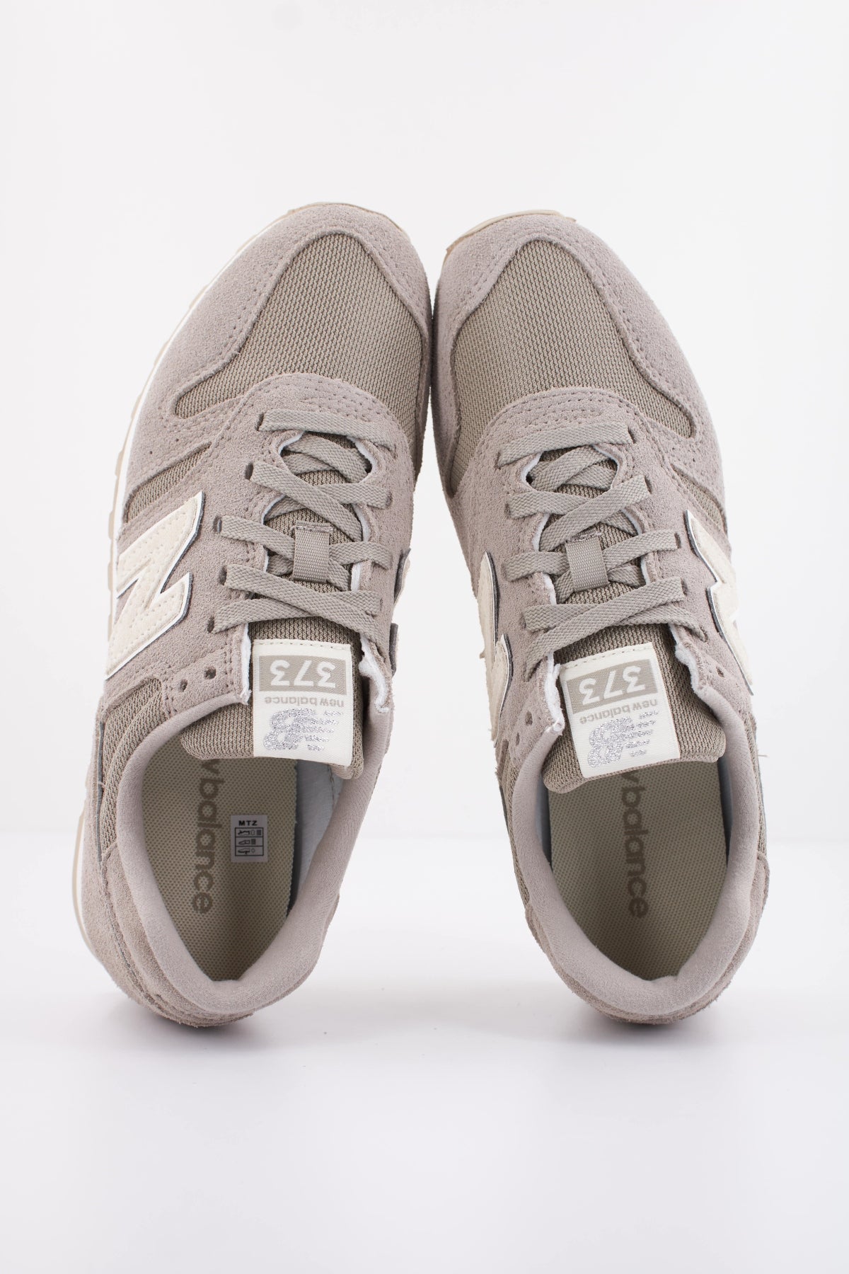 NEW BALANCE WL373 en color VERDE (3)
