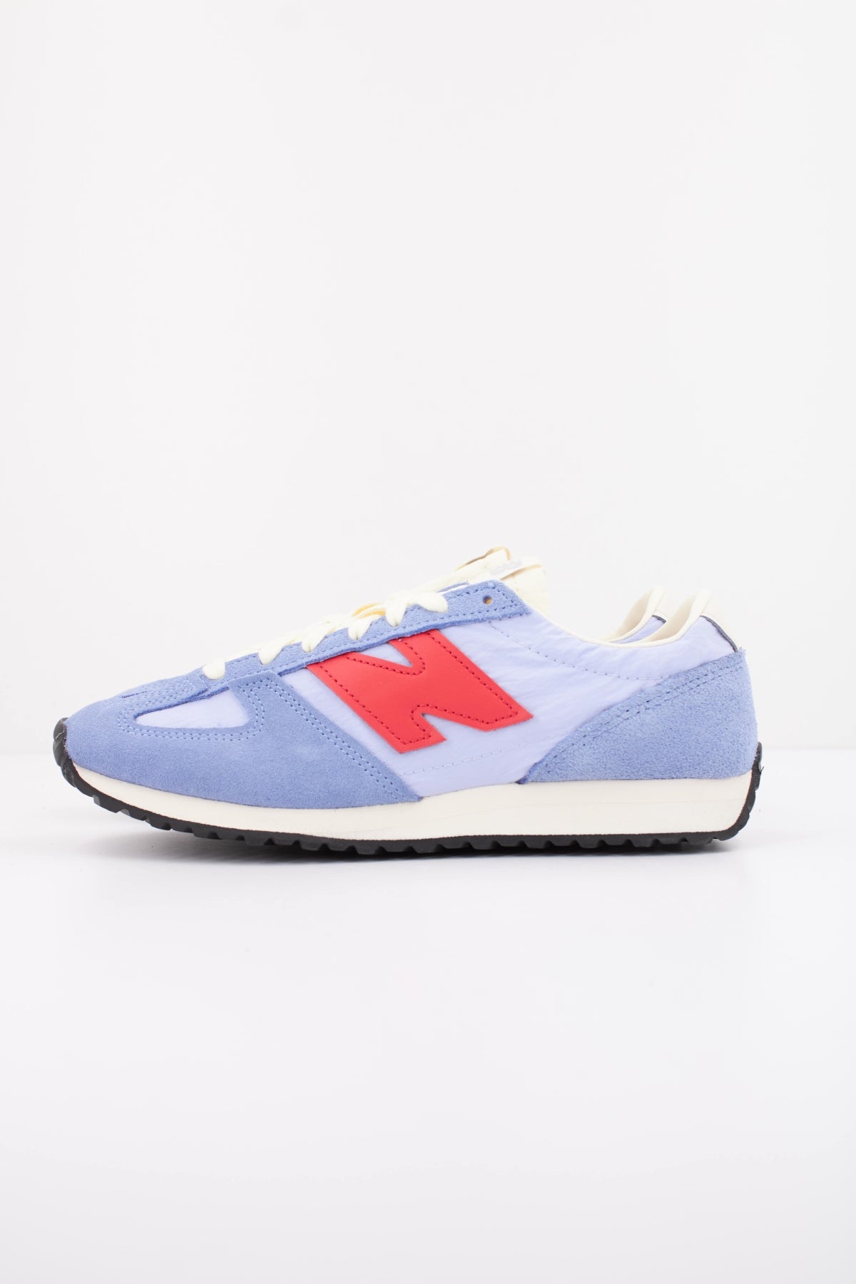 NEW BALANCE U471 en color AZUL (1)
