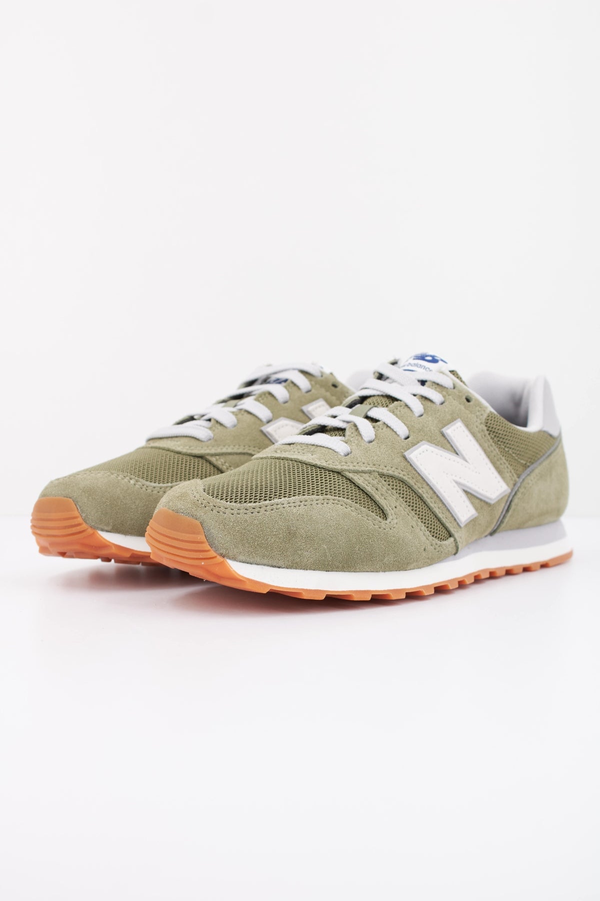 NEW BALANCE ML373 en color VERDE (2)
