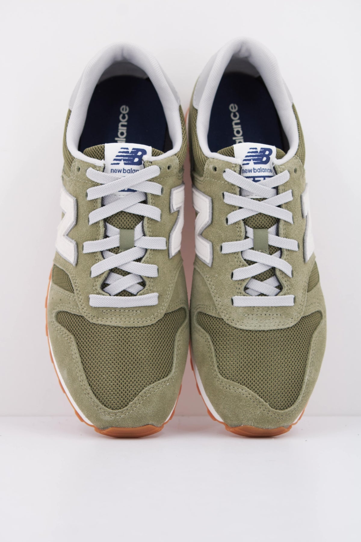 NEW BALANCE ML373 en color VERDE (3)