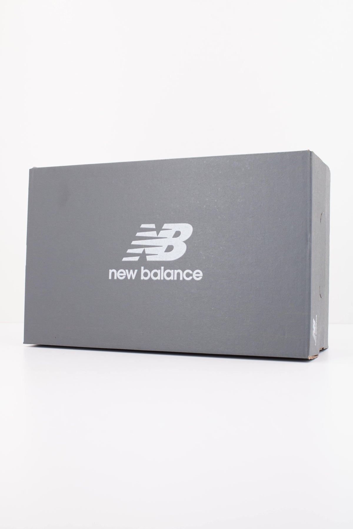 NEW BALANCE U740 1T4 en color AZUL (6)