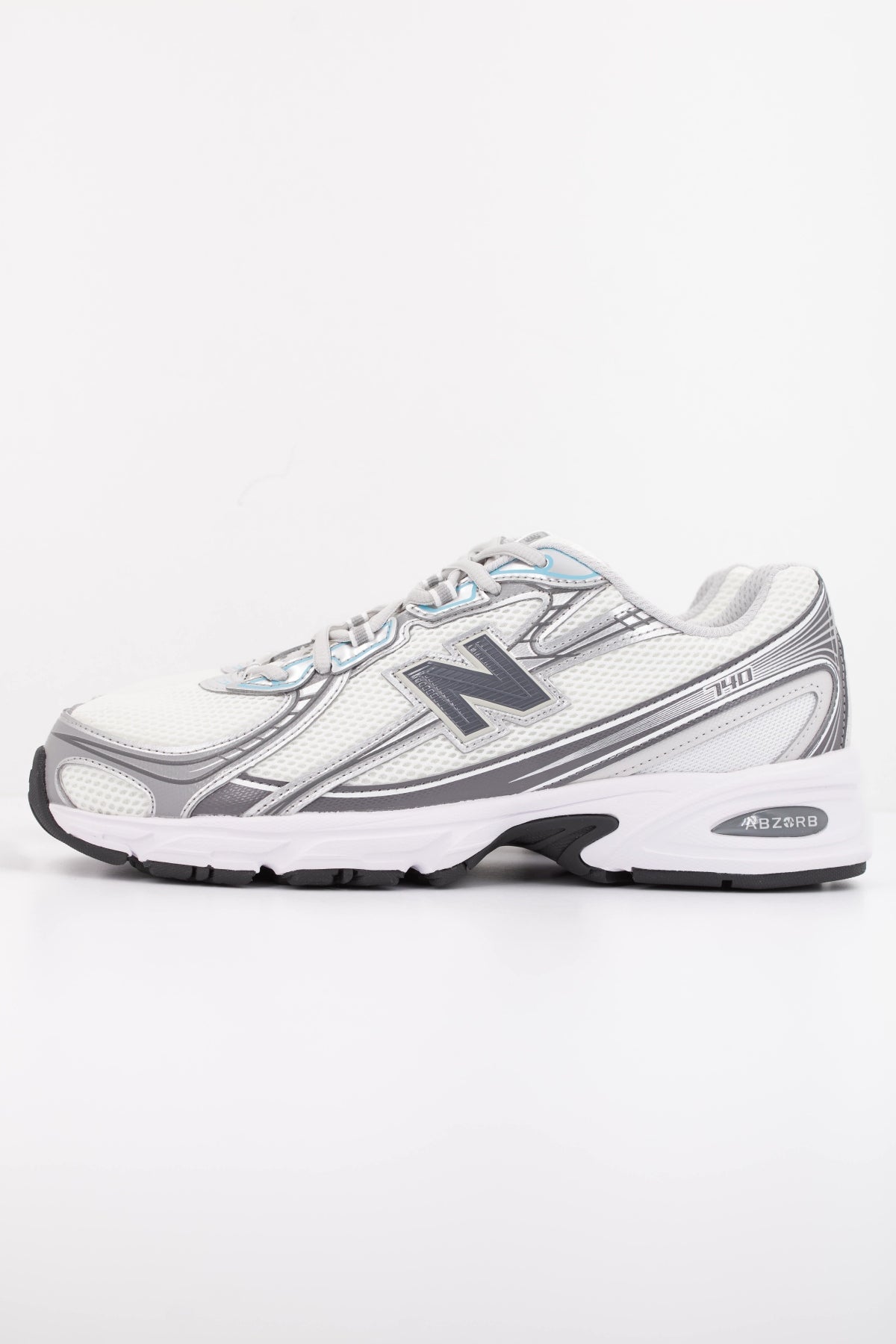 NEW BALANCE U740 en color GRIS (1)