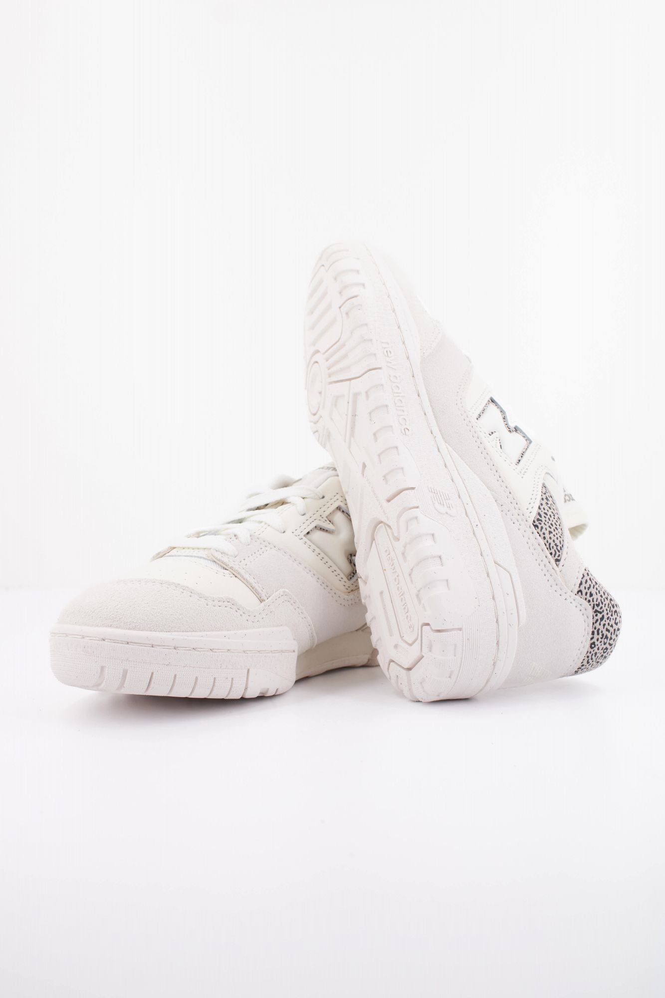 NEW BALANCE BBW550 CN en color ANIMAL PRINT (5)