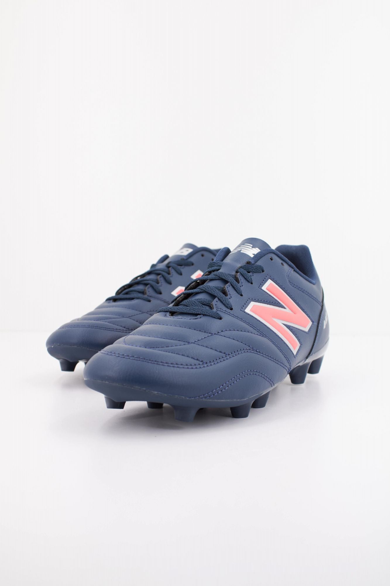 NEW BALANCE MS43 FMP2 en color AZUL (2)
