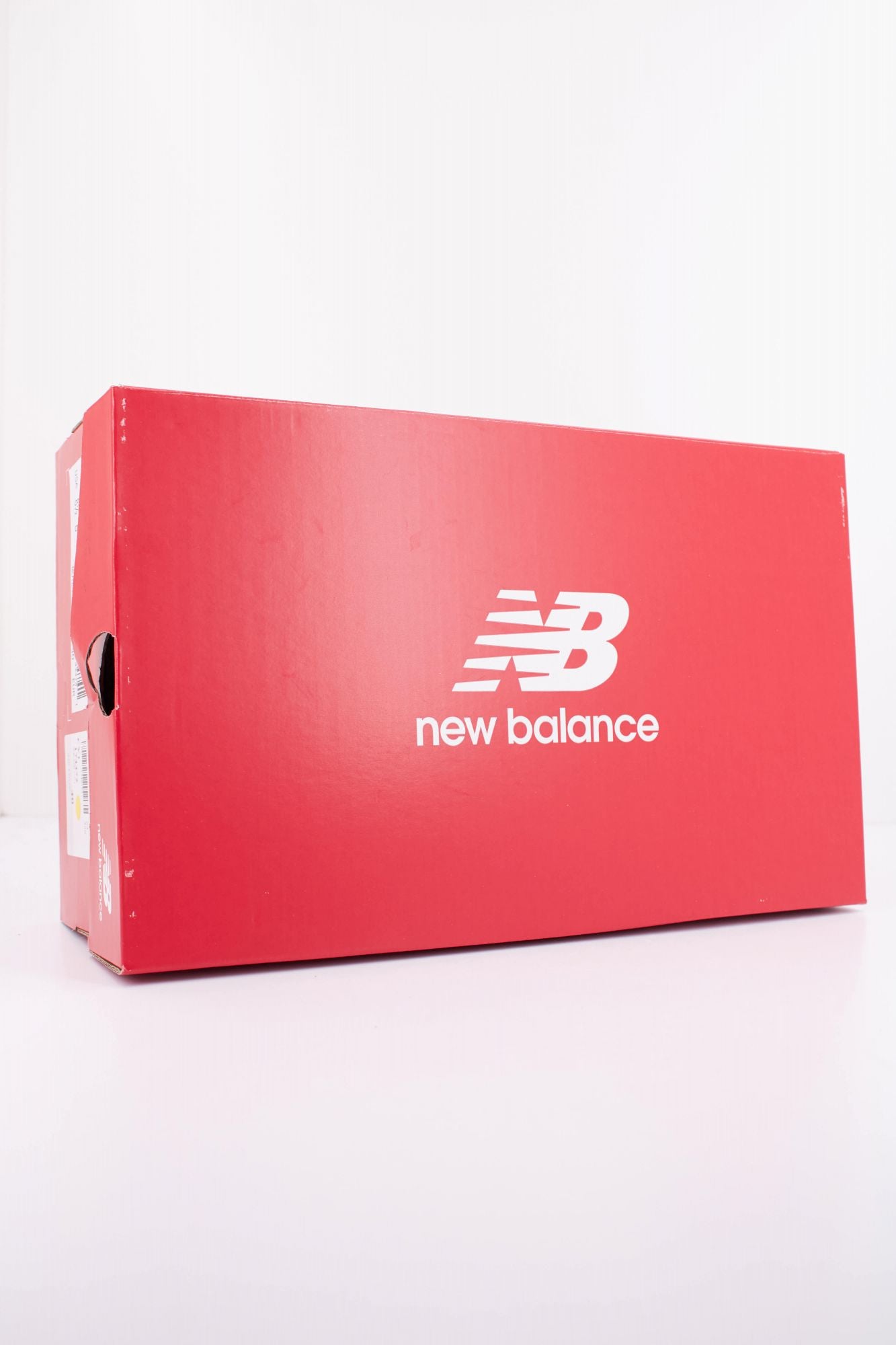 NEW BALANCE WKAIR CV1 en color GRIS (6)