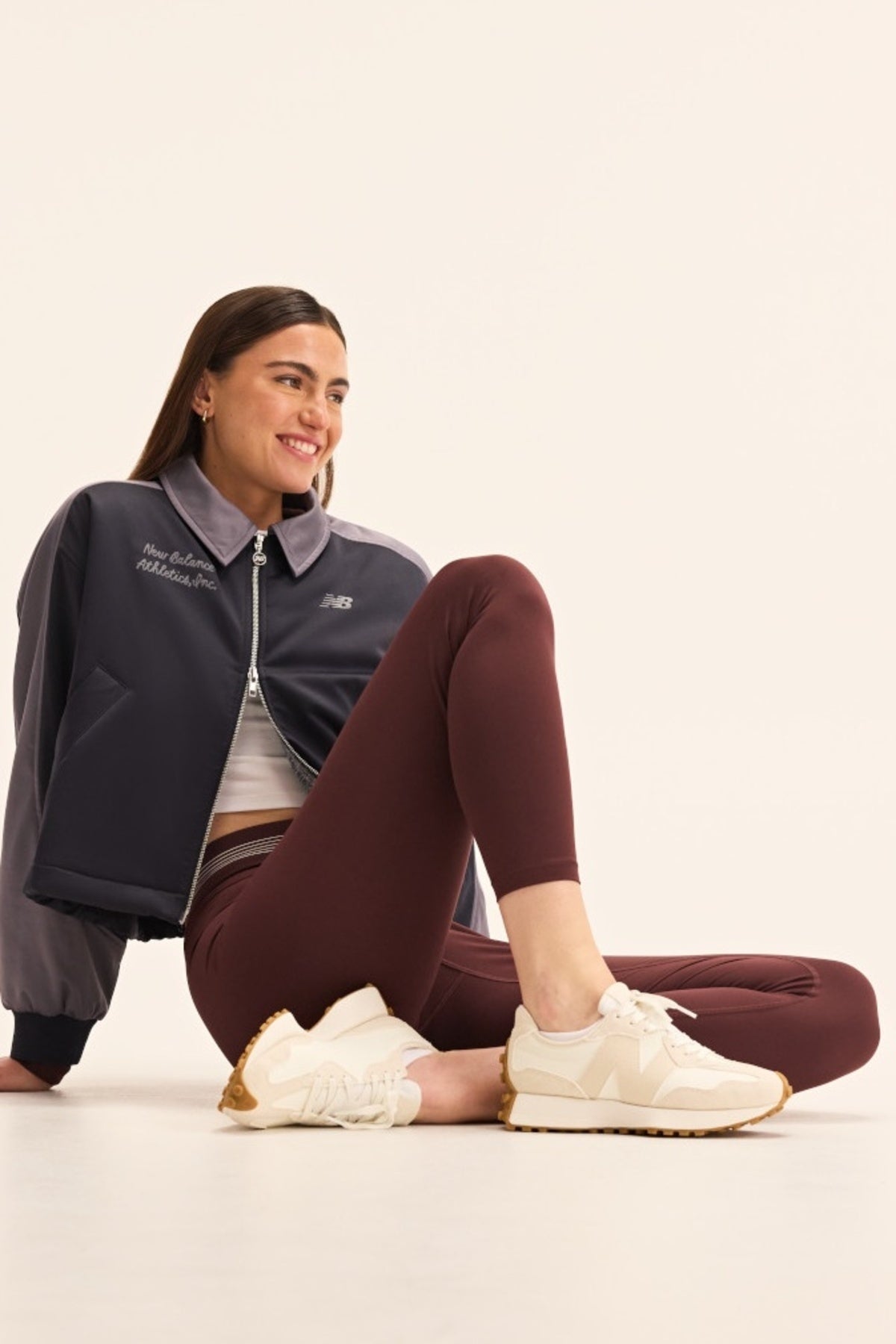 NEW BALANCE WB6160E1 AC LEGGING 25 en color (2)
