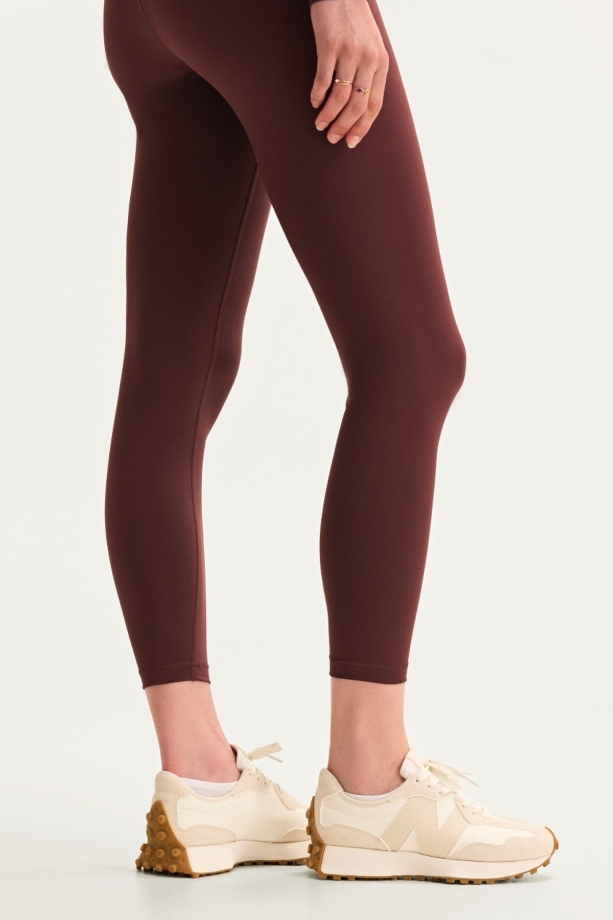 NEW BALANCE WB6160E1 AC LEGGING 25 en color (3)