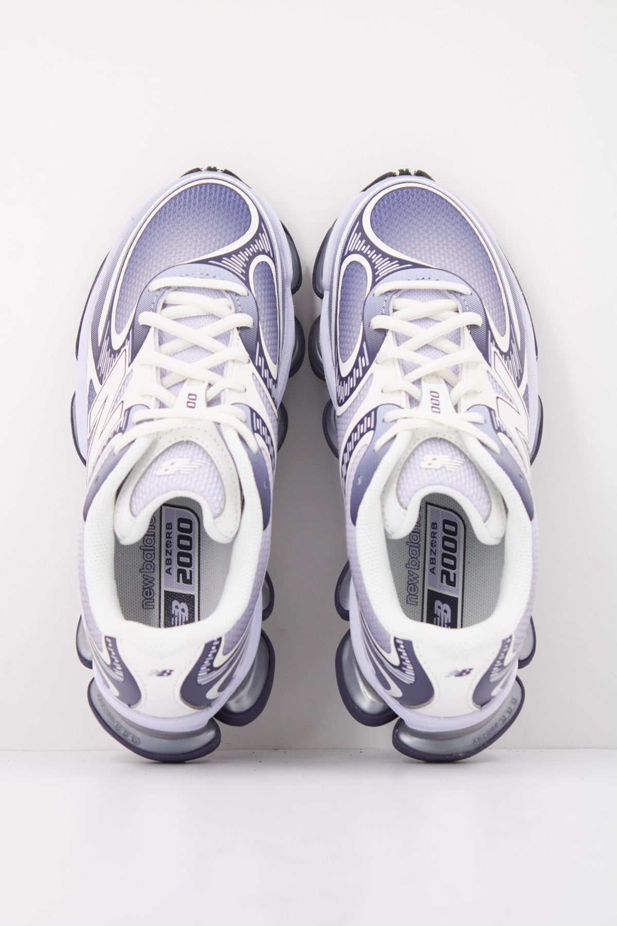 NEW BALANCE U2000 en color VIOLETA (3)