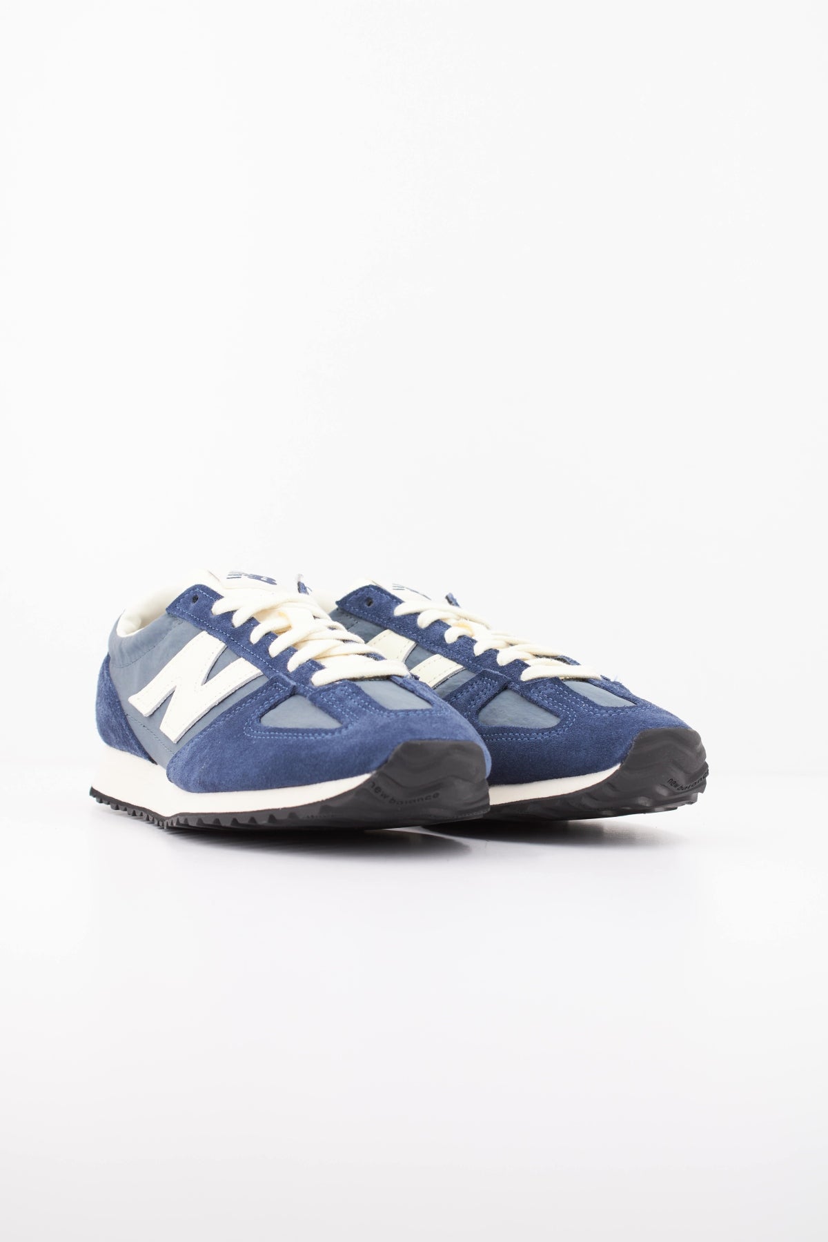 NEW BALANCE U471 4DX DEPORTIVO en color AZUL (2)