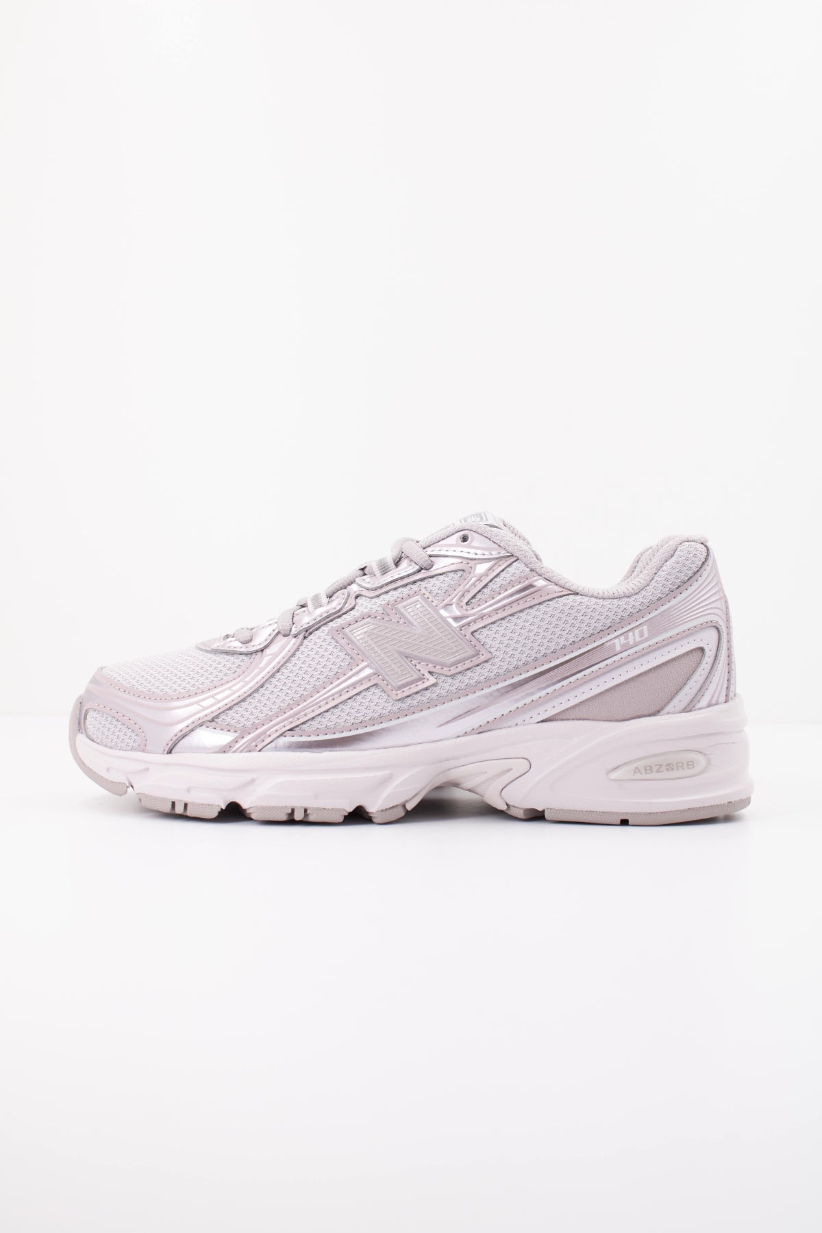 NEW BALANCE U740 638 en color VIOLETA (1)