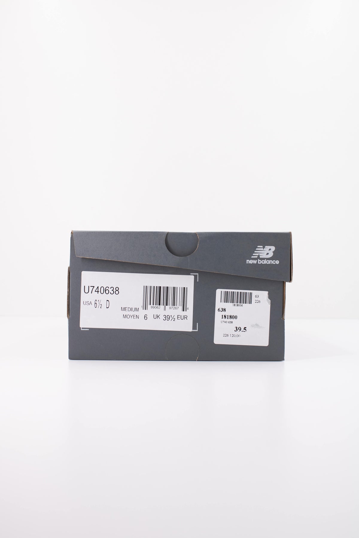 NEW BALANCE U740 638 en color VIOLETA (6)