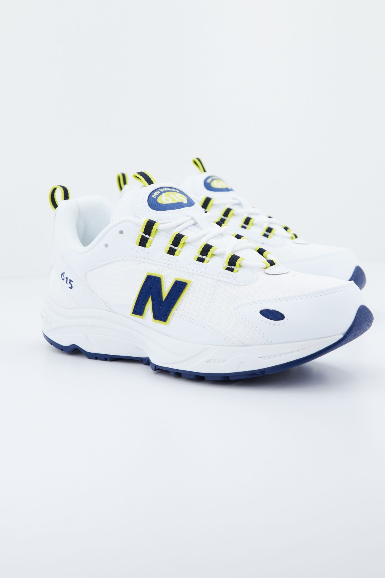 Men's New Balance Sneakers online at YellowShop