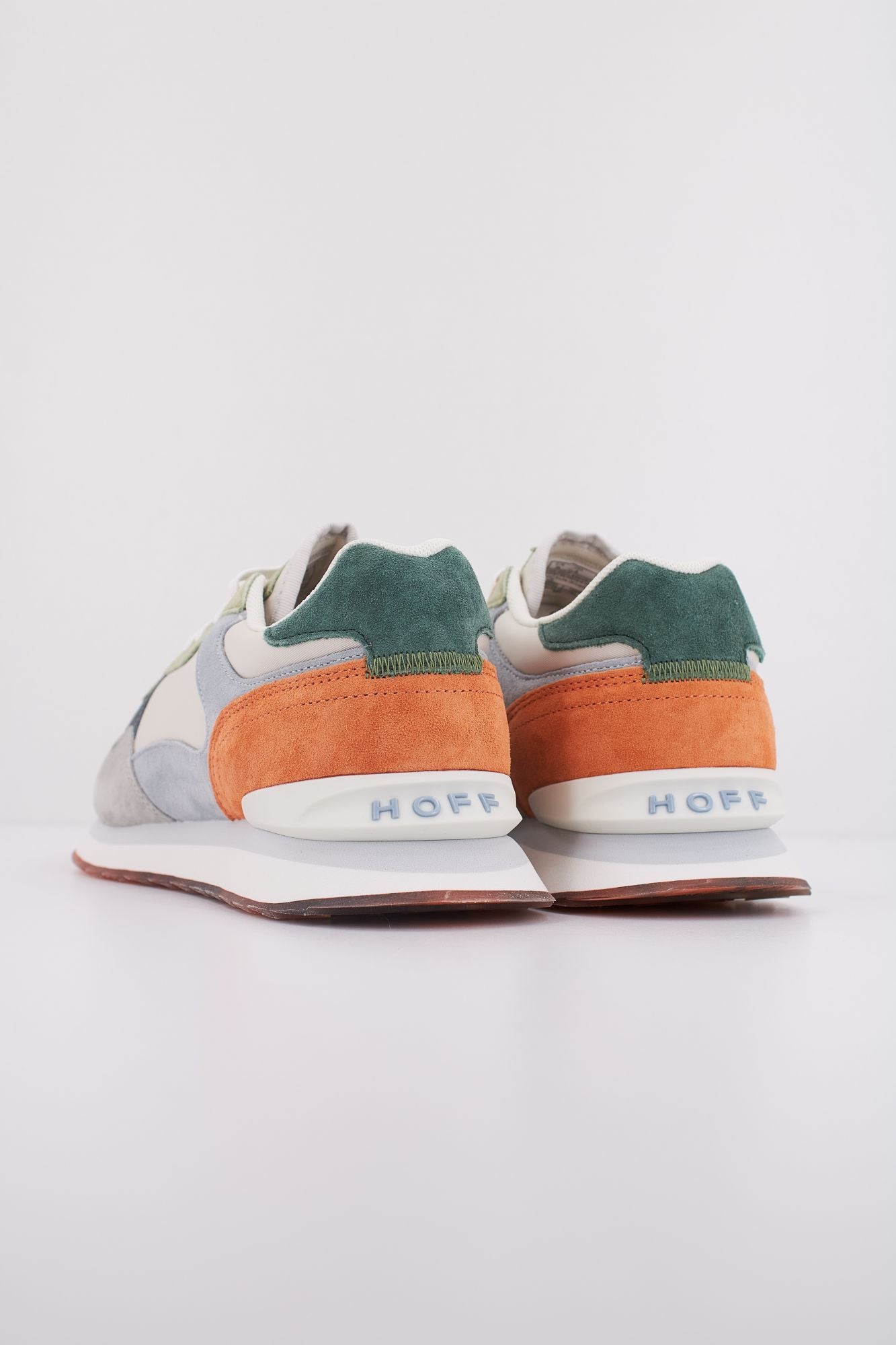 HOFF KINGSTO en color MULTICOLOR (4)