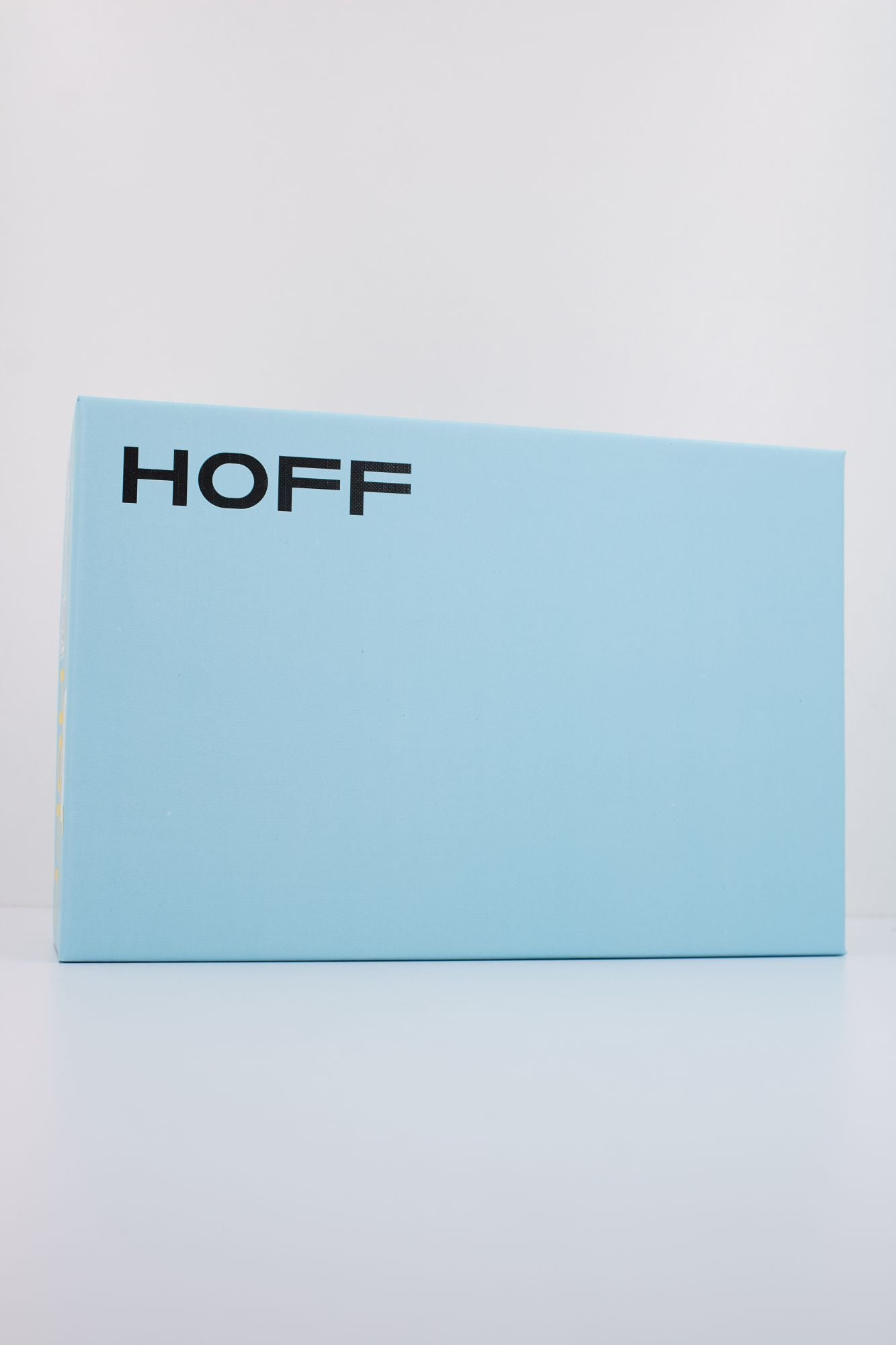 HOFF KINGSTO en color MULTICOLOR (6)