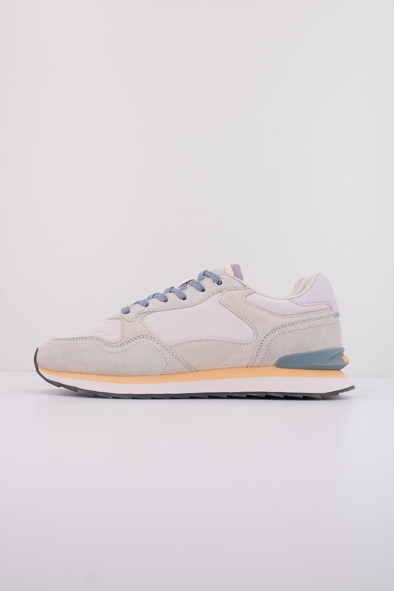 HOFF SANTANDER en color VIOLETA (1)