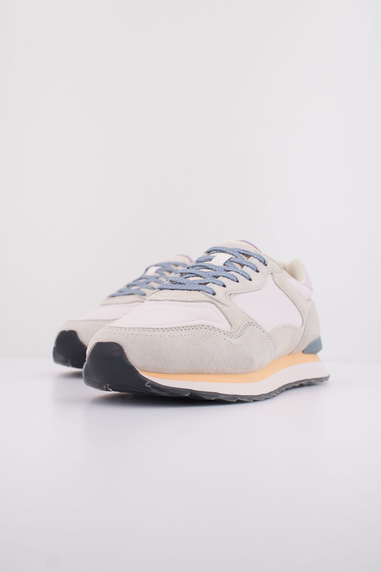 HOFF SANTANDER en color VIOLETA (2)