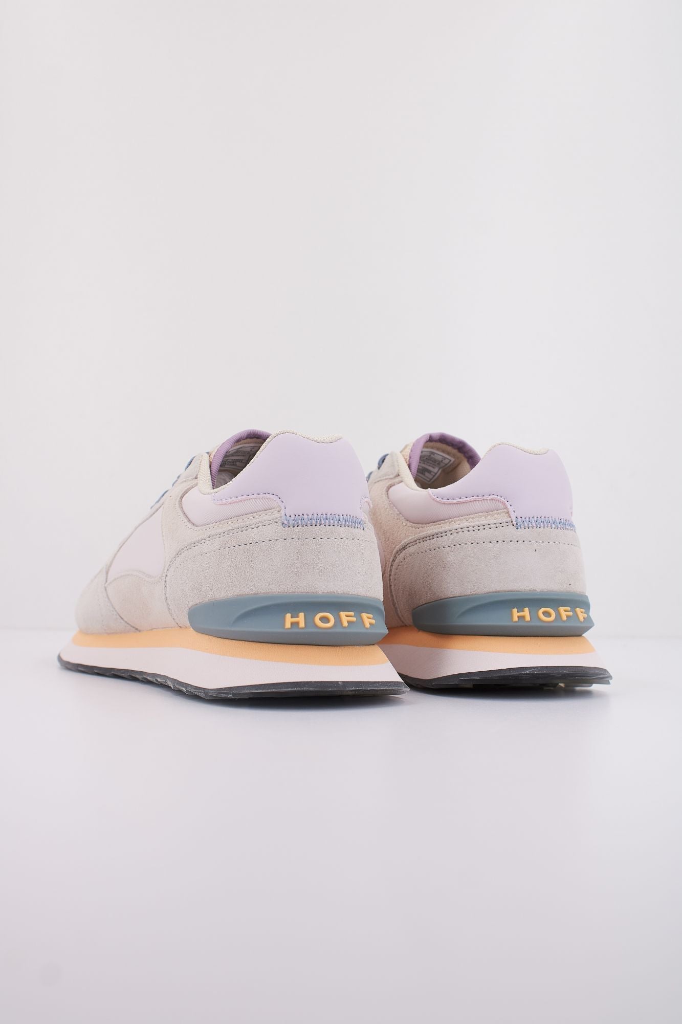 HOFF SANTANDER en color VIOLETA (4)