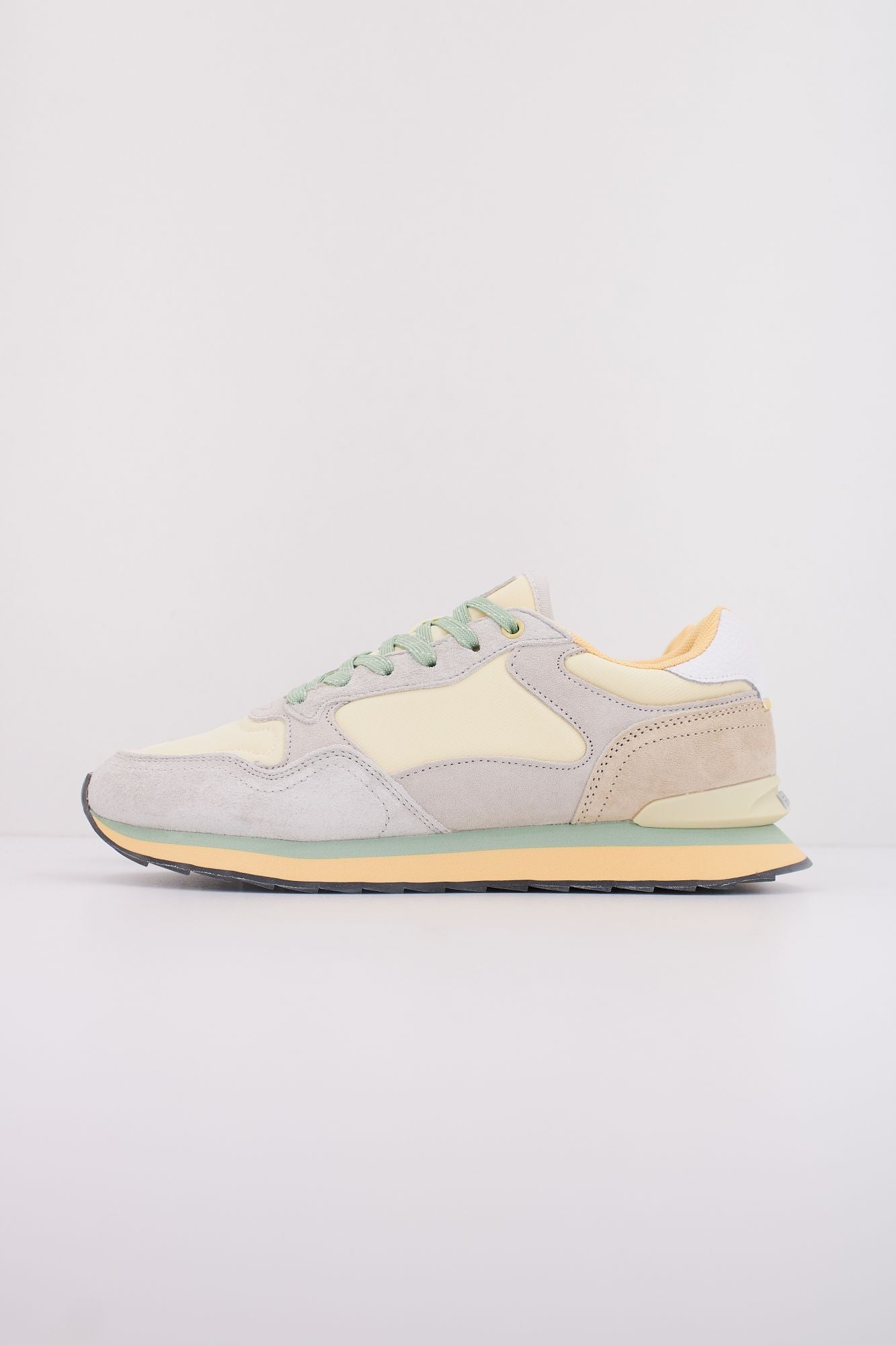 HOFF LUANDA en color AMARILLO (1)