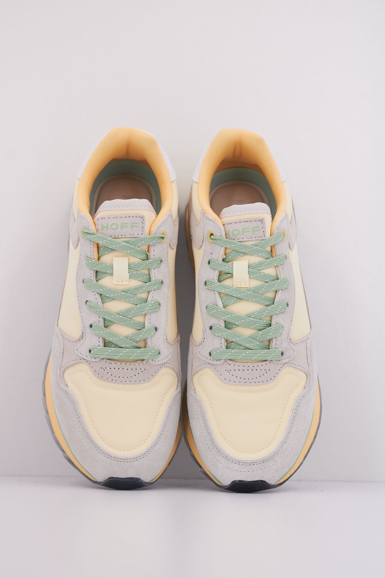 HOFF LUANDA en color AMARILLO (3)