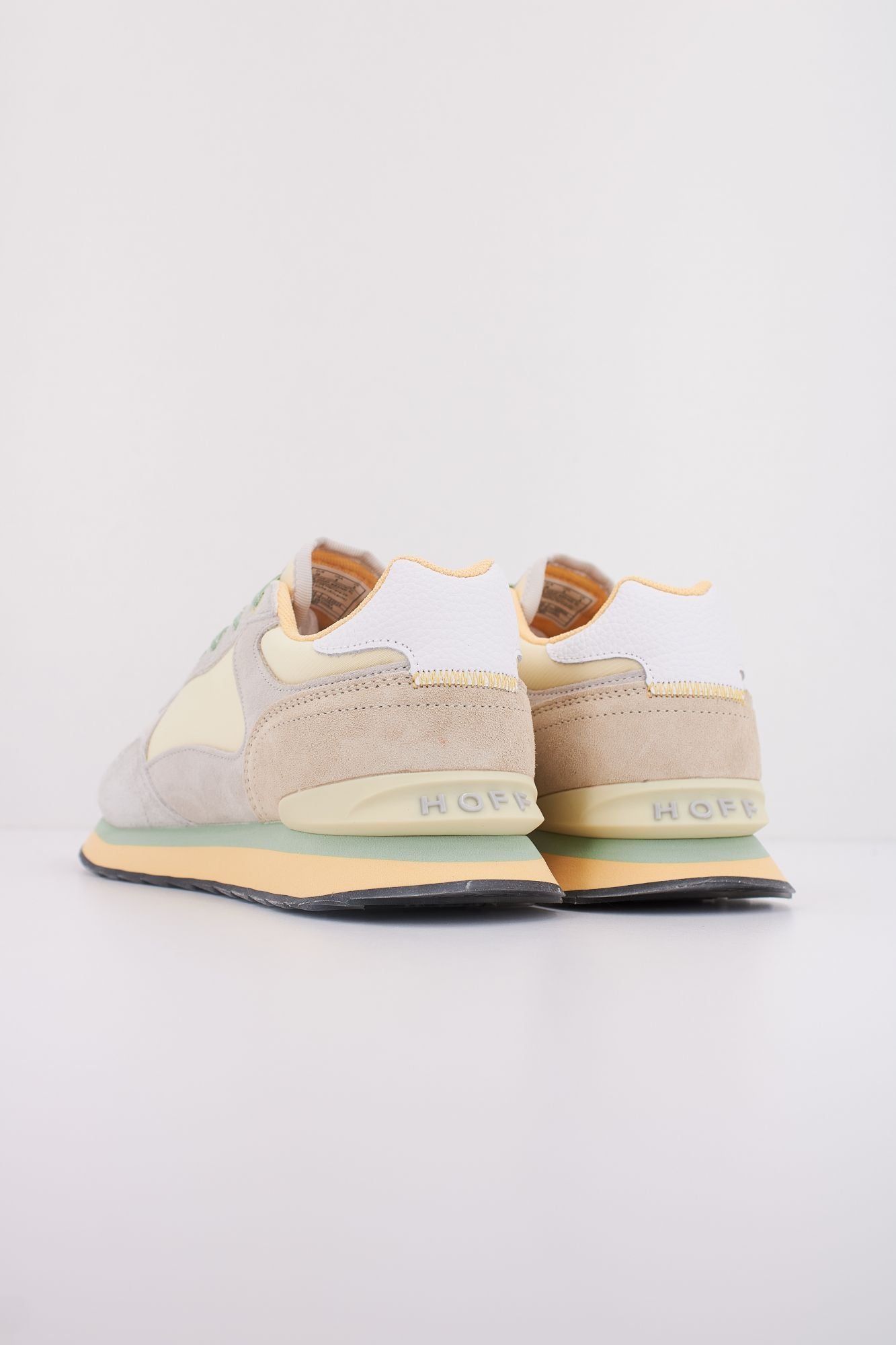 HOFF LUANDA en color AMARILLO (4)