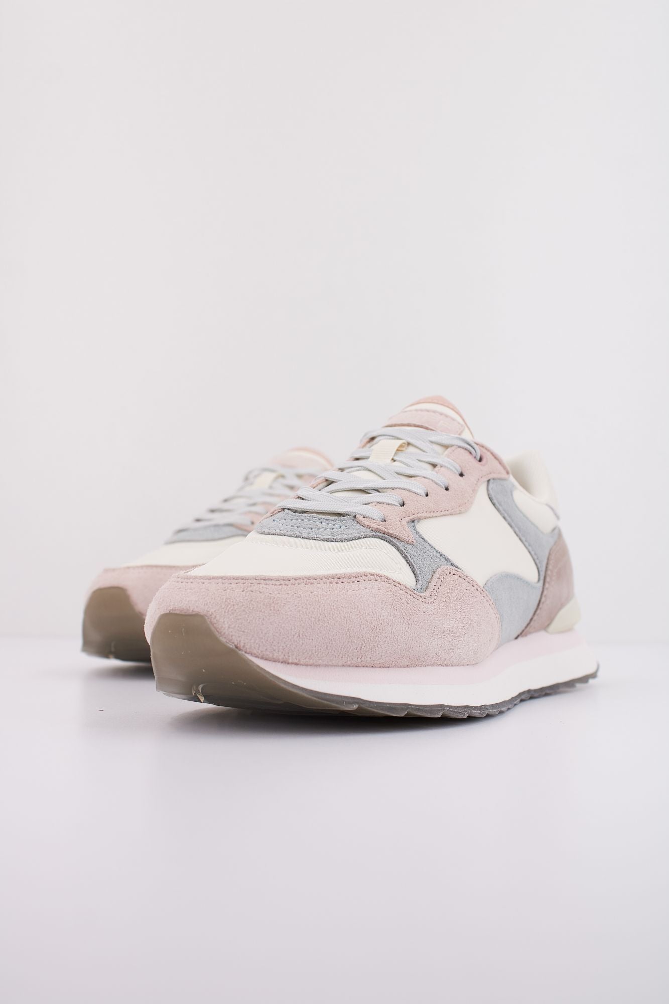 HOFF SAINT LOUIS en color ROSA (2)