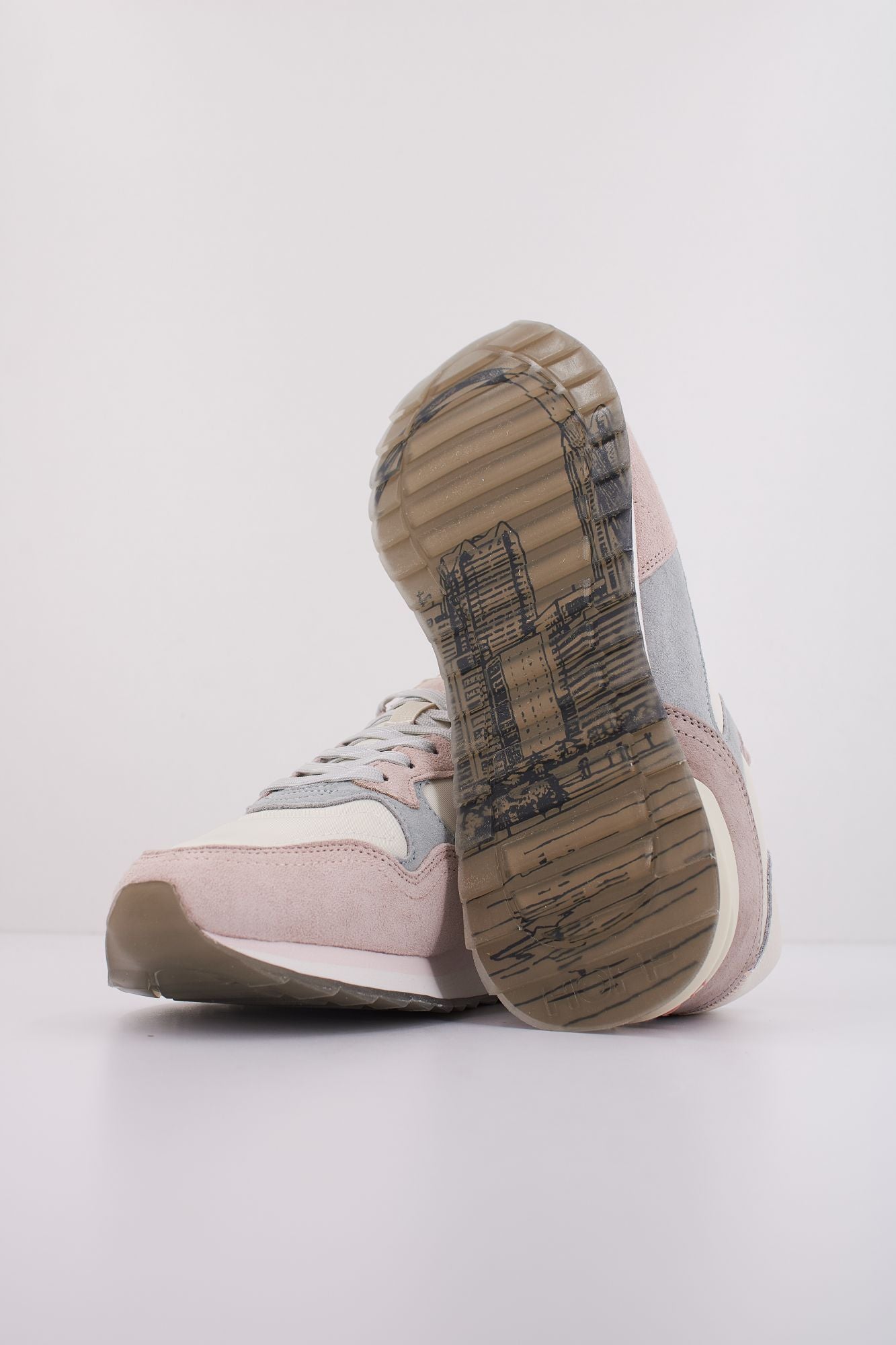 HOFF SAINT LOUIS en color ROSA (5)