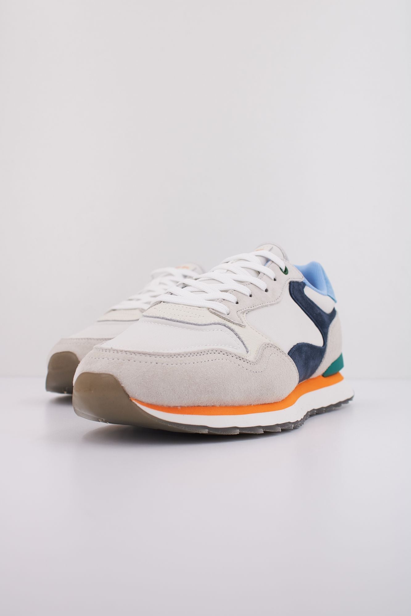 HOFF CUSCO en color MULTICOLOR (2)