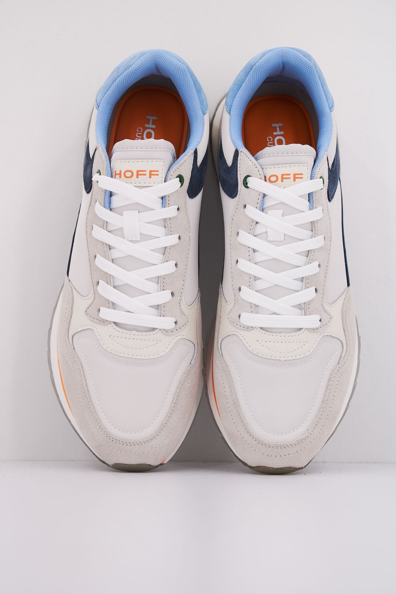 HOFF CUSCO en color MULTICOLOR (3)