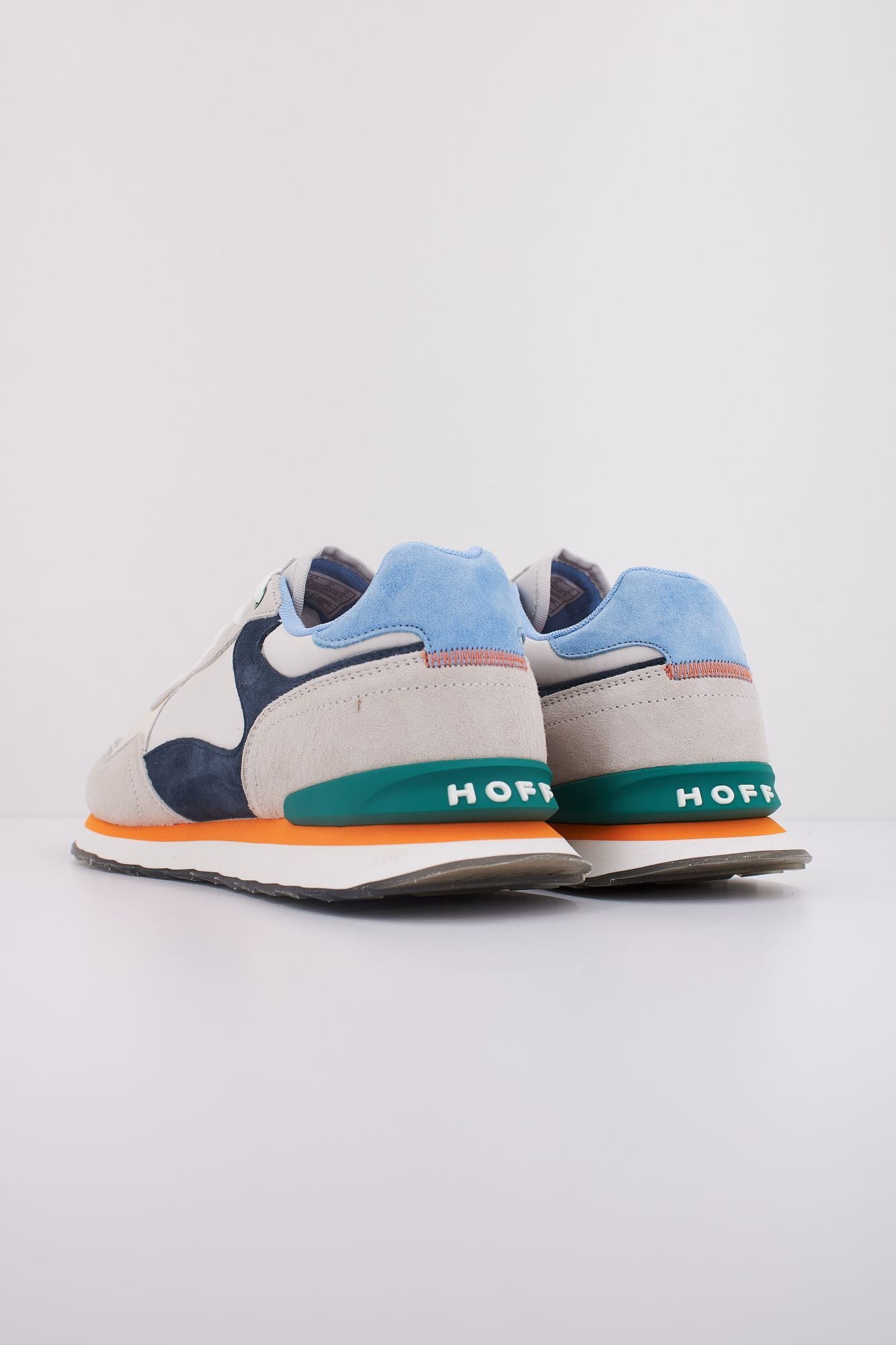 HOFF CUSCO en color MULTICOLOR (4)