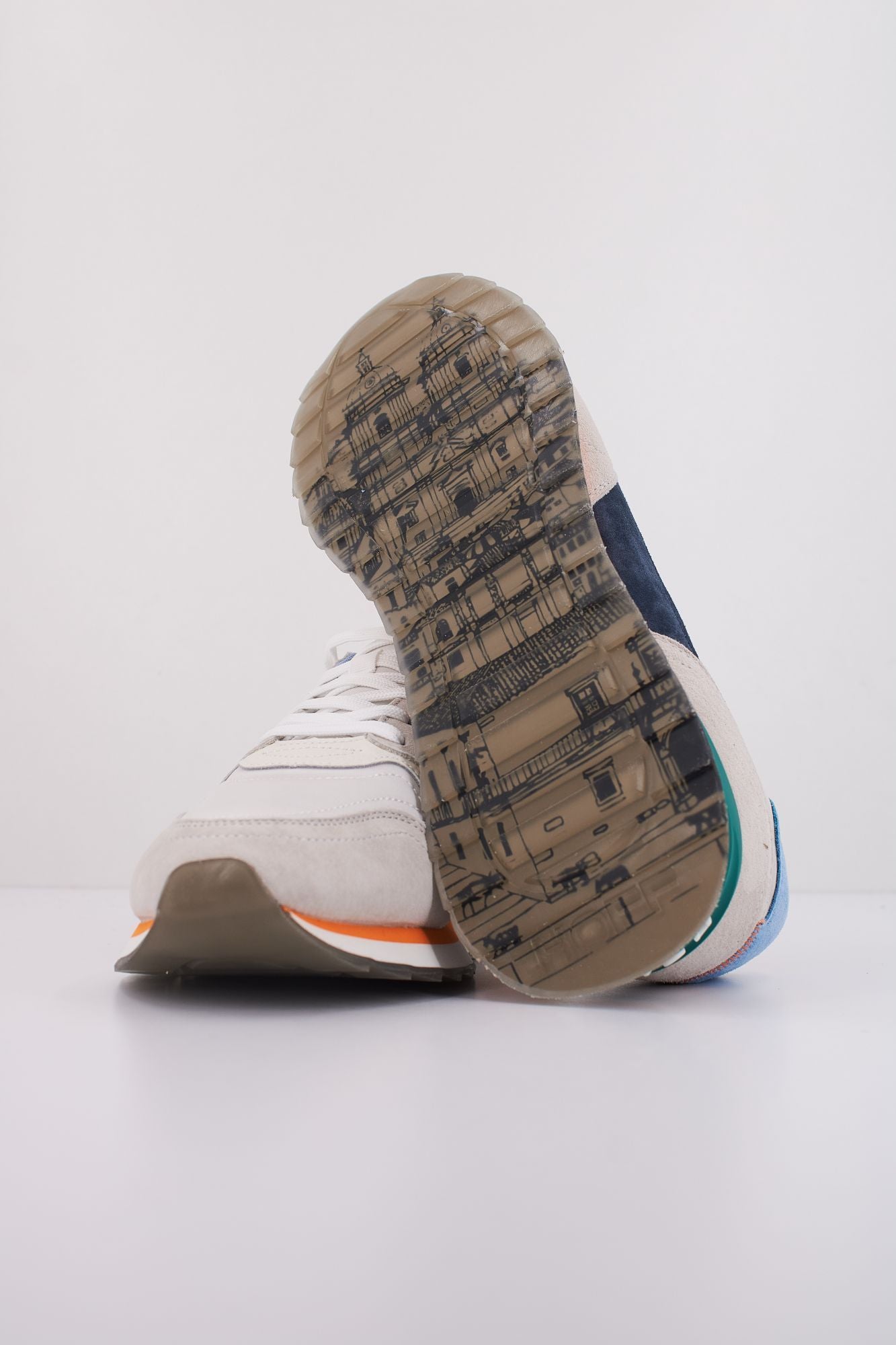 HOFF CUSCO en color MULTICOLOR (5)