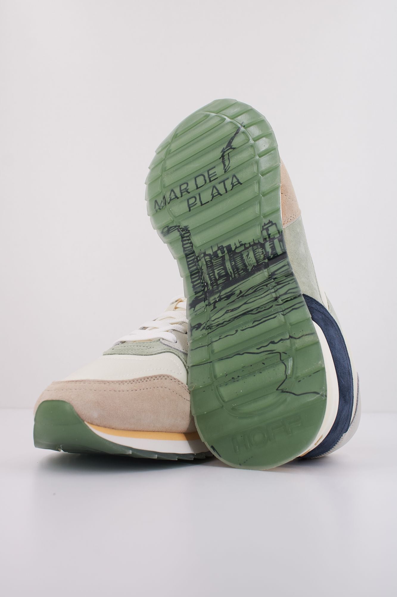 HOFF MAR DE PLATA en color MULTICOLOR (5)