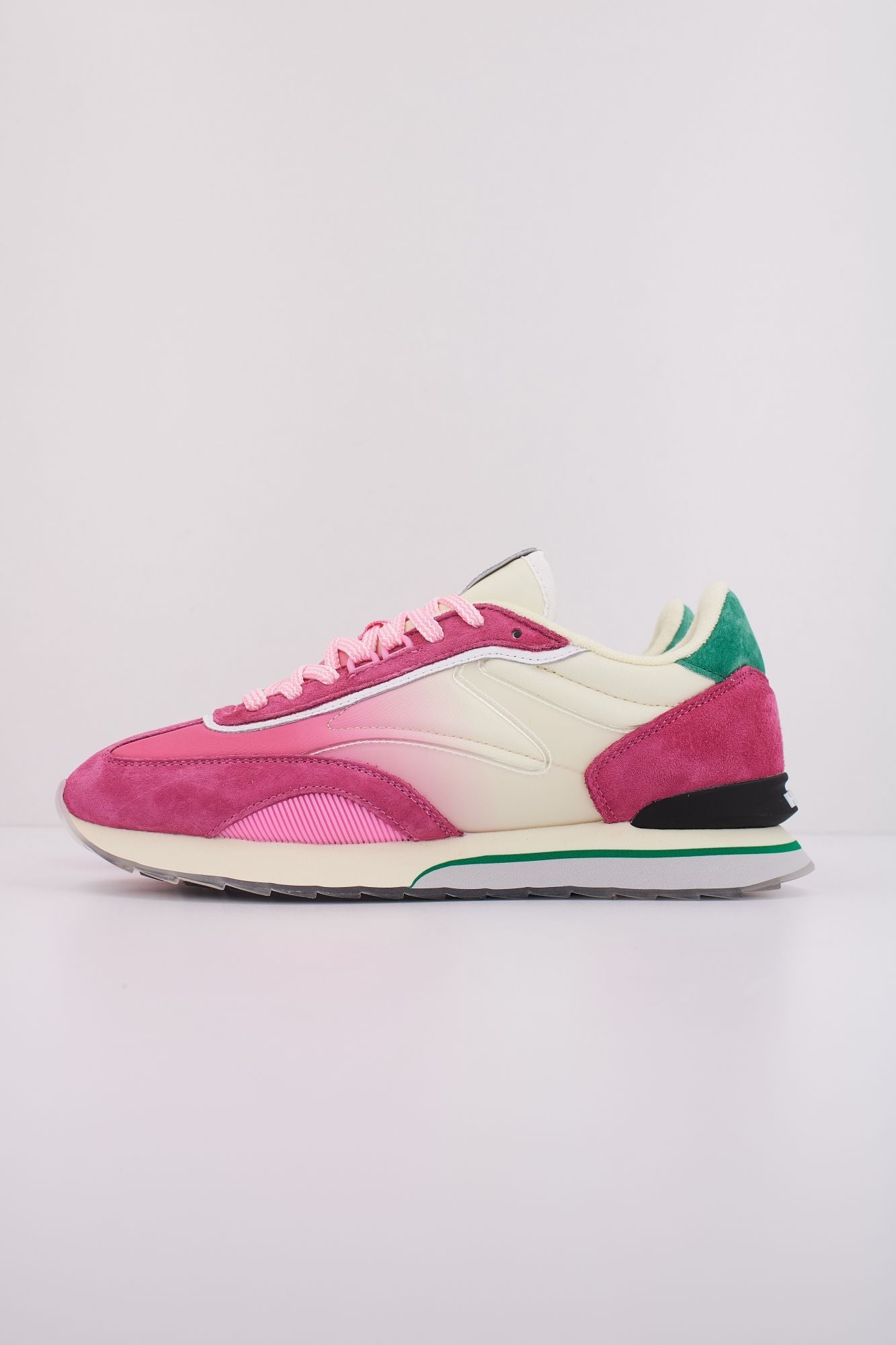 HOFF FLAME en color ROSA (1)