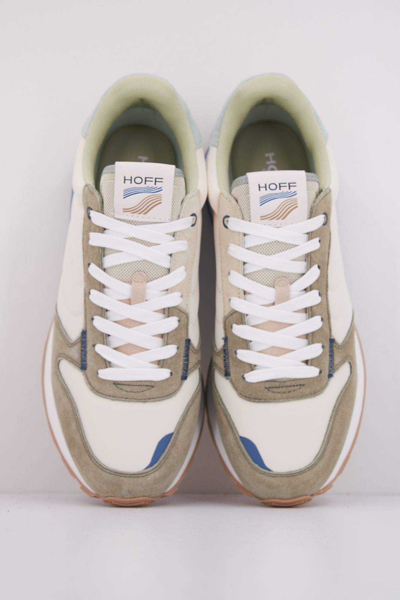 HOFF GIRGA en color VERDE (3)