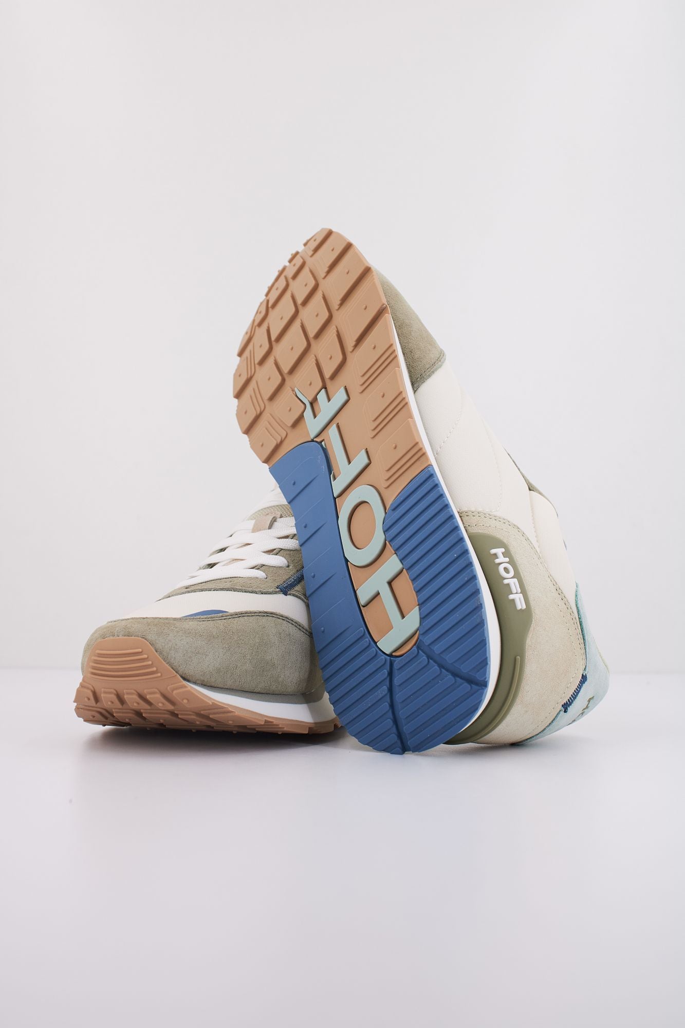 HOFF GIRGA en color VERDE (5)