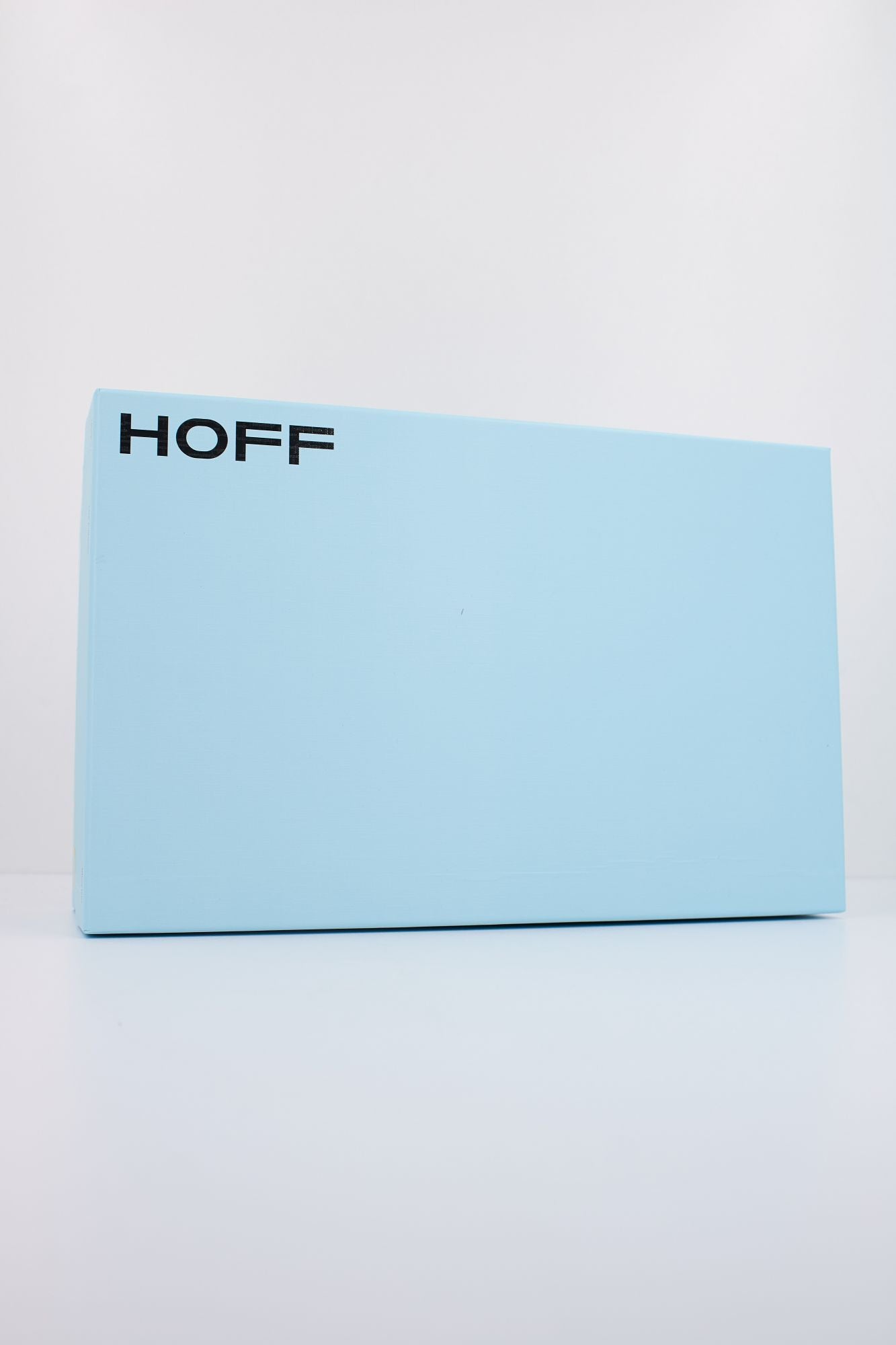 HOFF GIRGA en color VERDE (6)