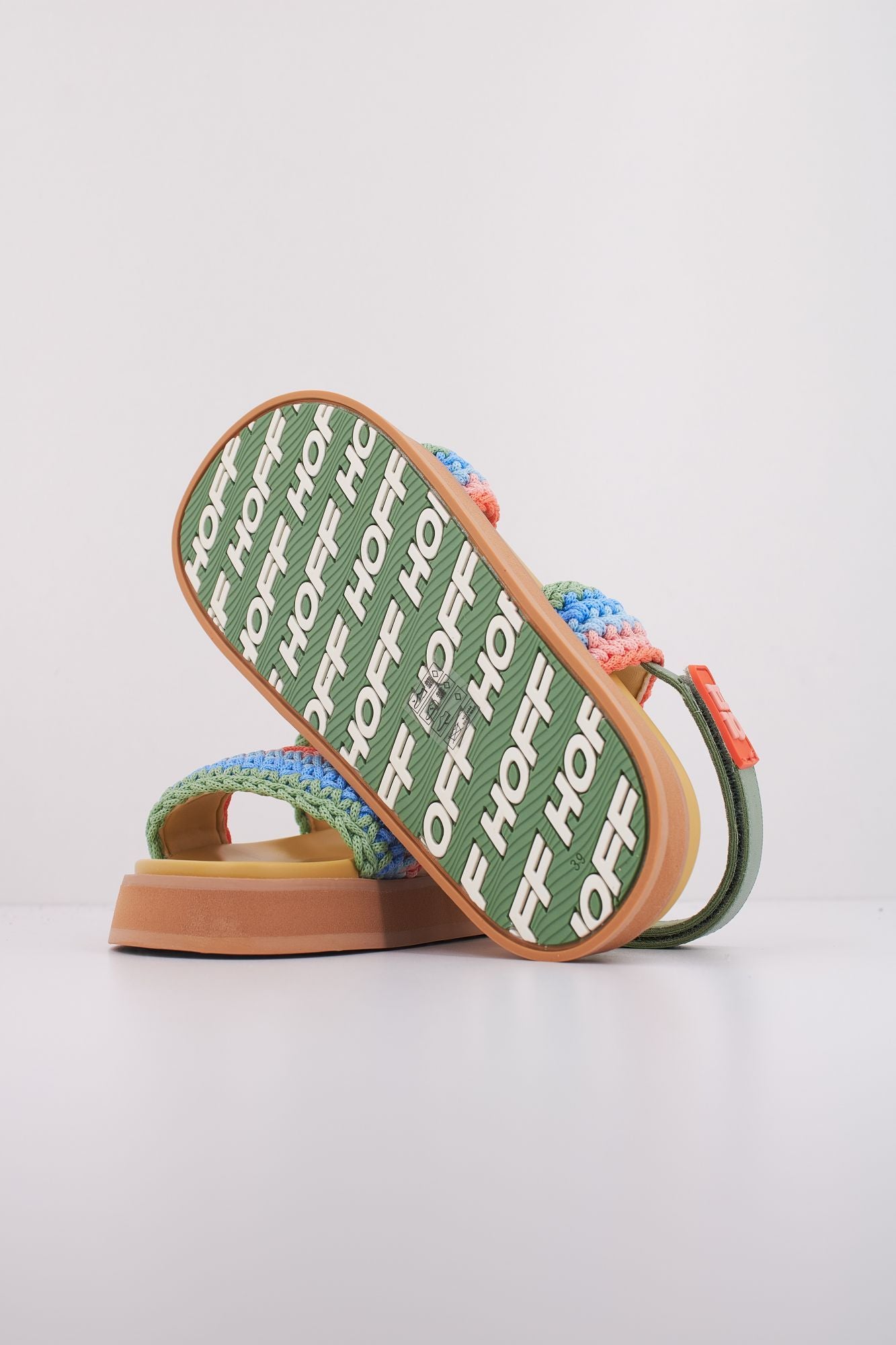 HOFF 12447001GALDANA en color MULTICOLOR (5)