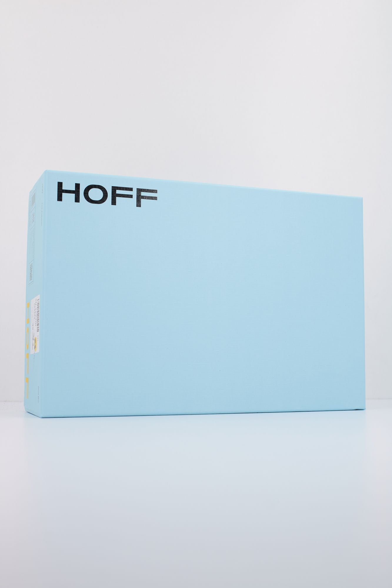 HOFF 12447001GALDANA en color MULTICOLOR (6)