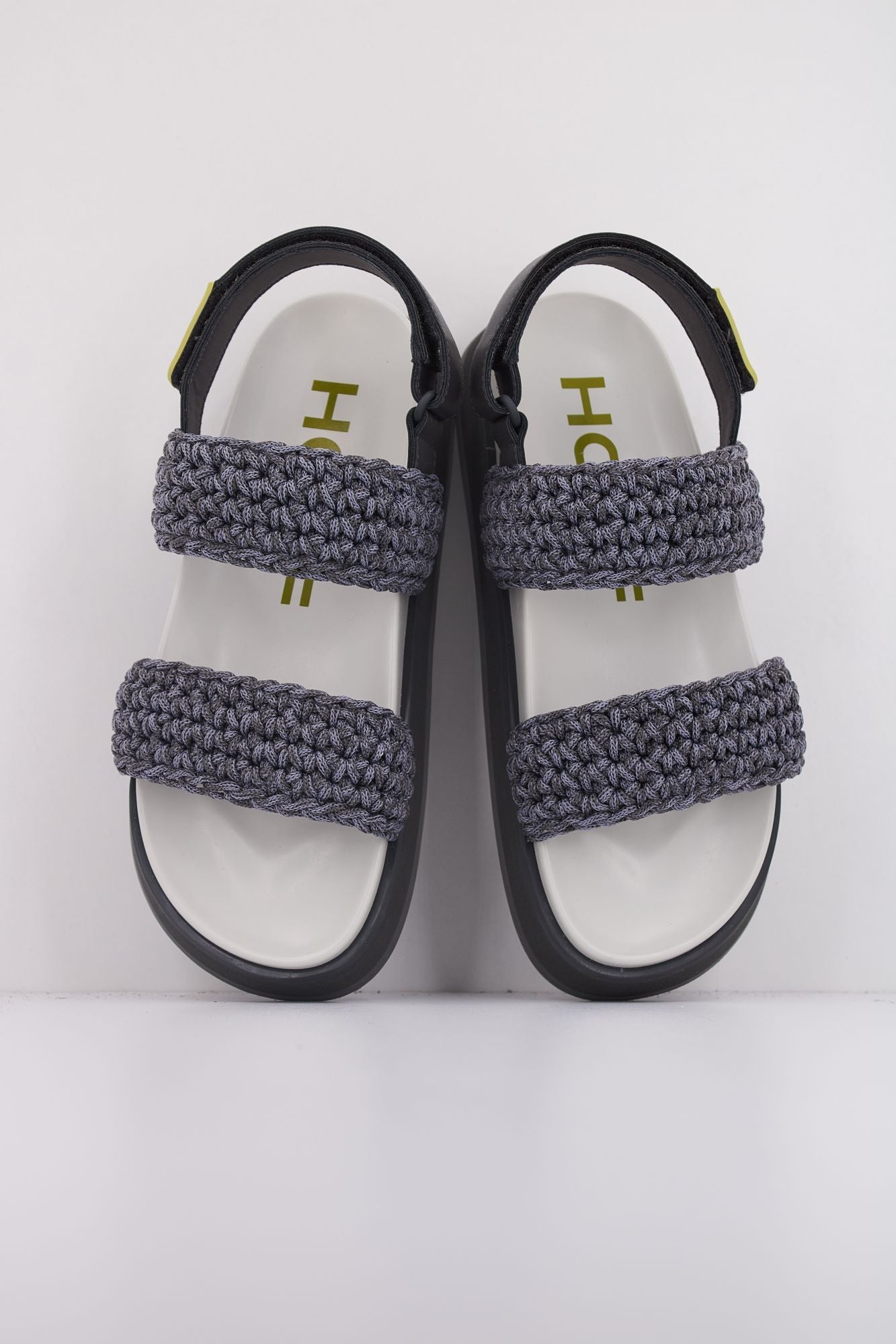 HOFF 12447002GALDANA en color AZUL (3)