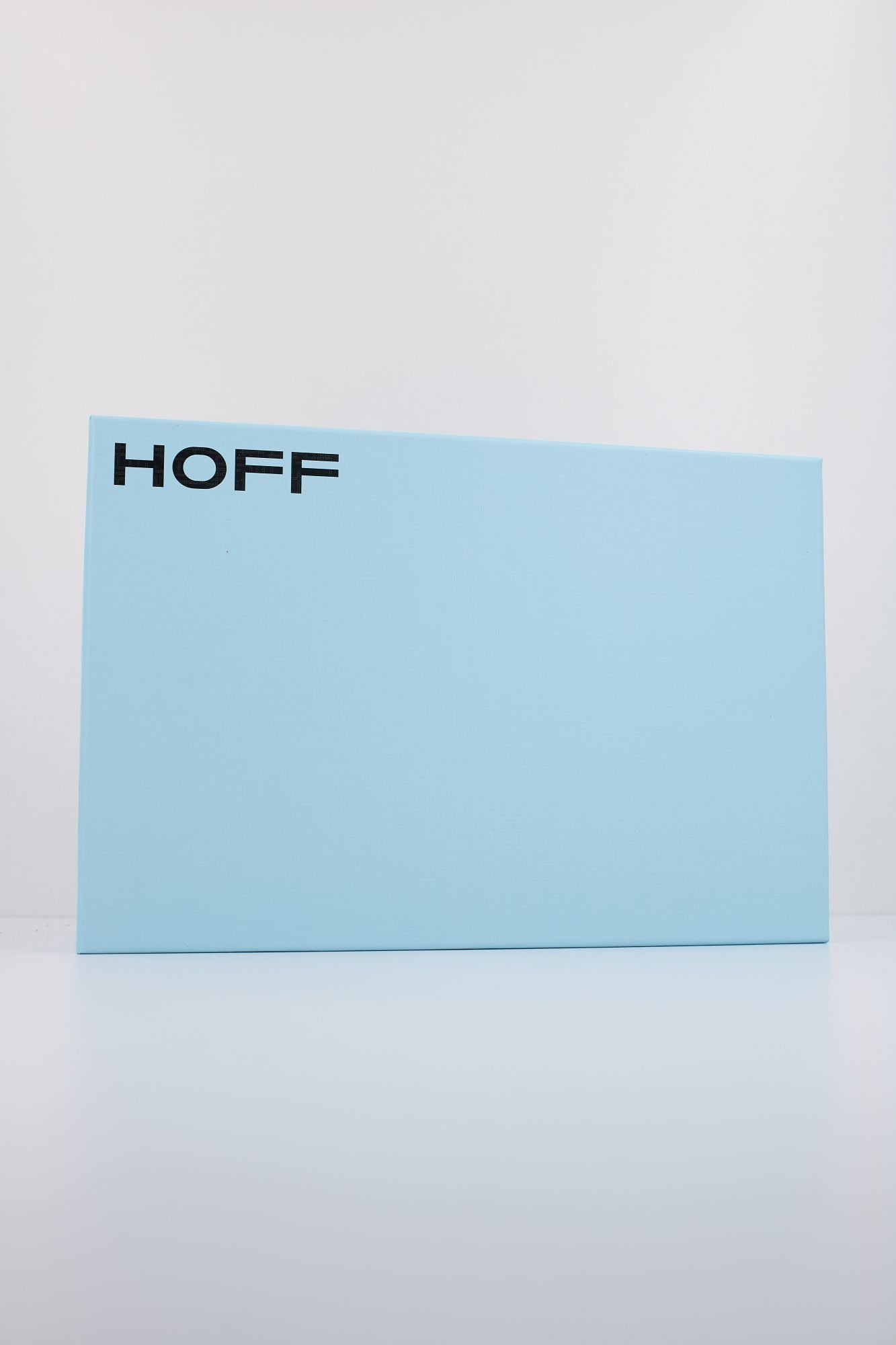 HOFF 12447002GALDANA en color AZUL (6)