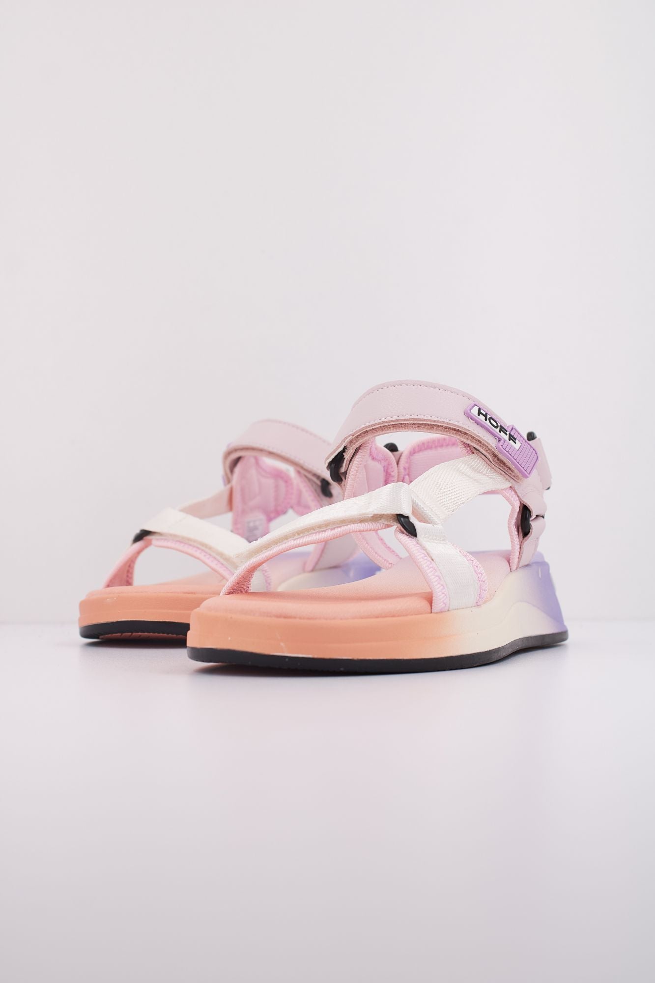 HOFF 12508001ANTIGUA en color ROSA (2)